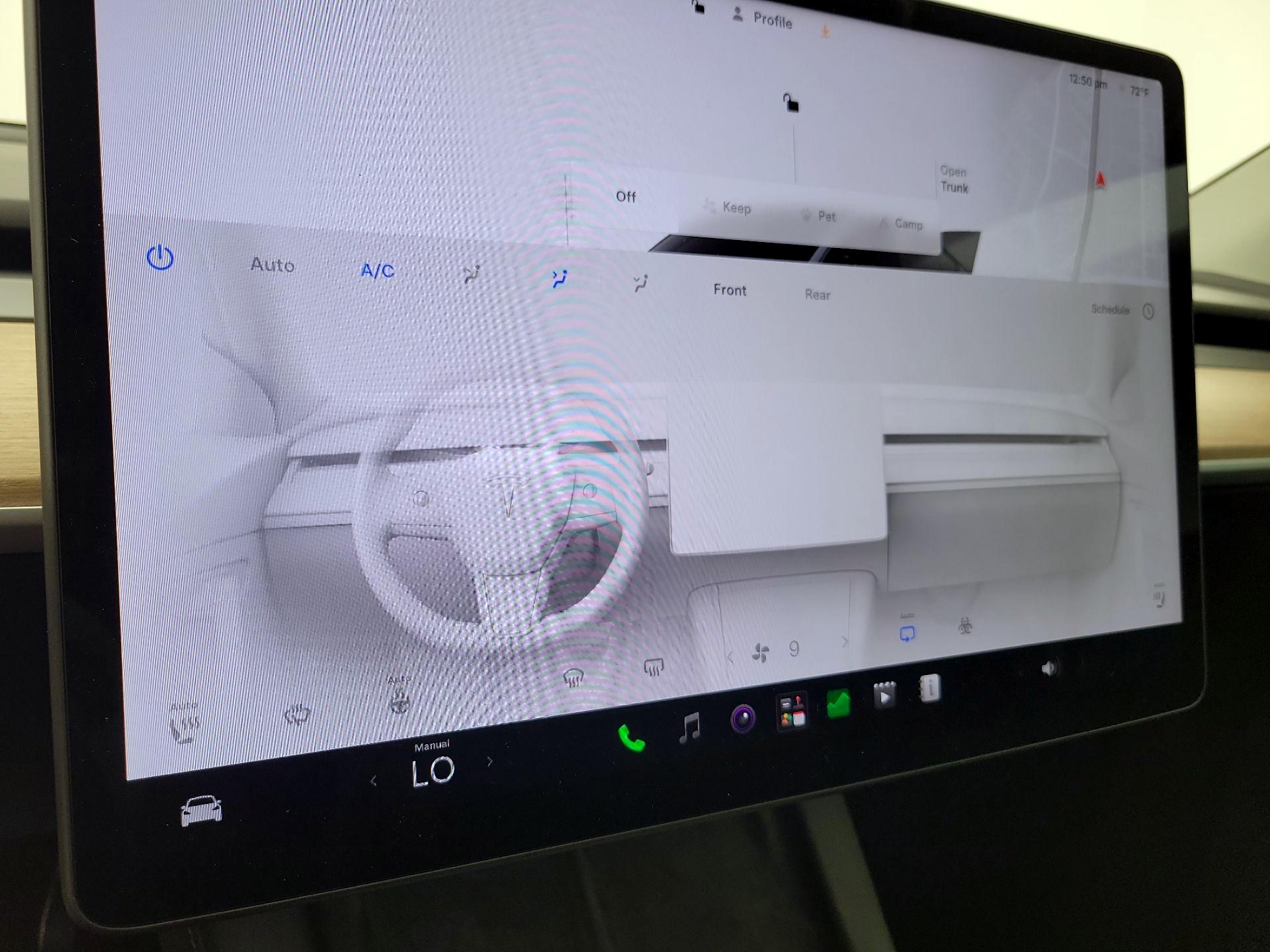 Thumbnail: 2023 Tesla Model Y - 16