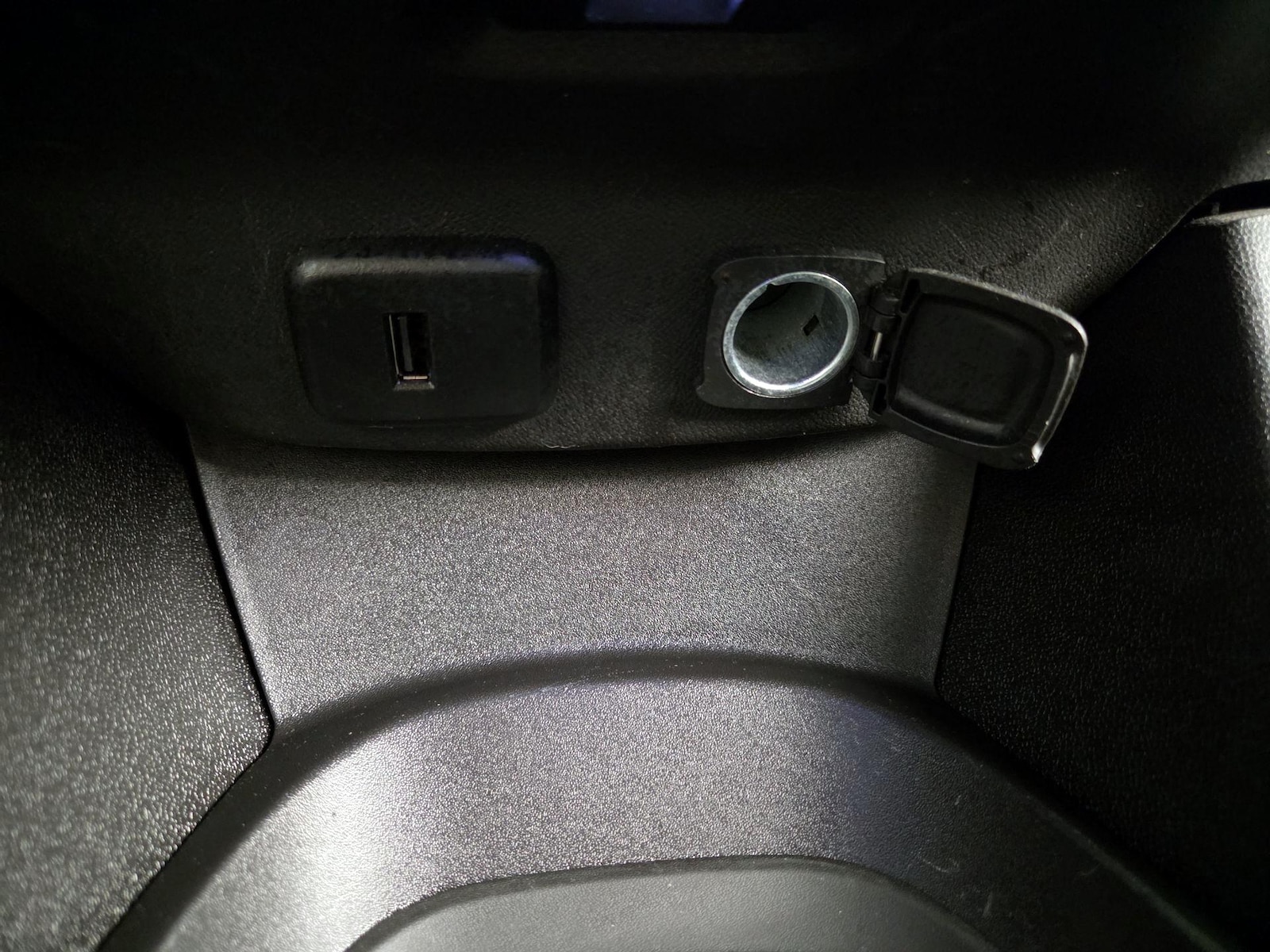 2017 Chevrolet Malibu 1LS - Photo 19