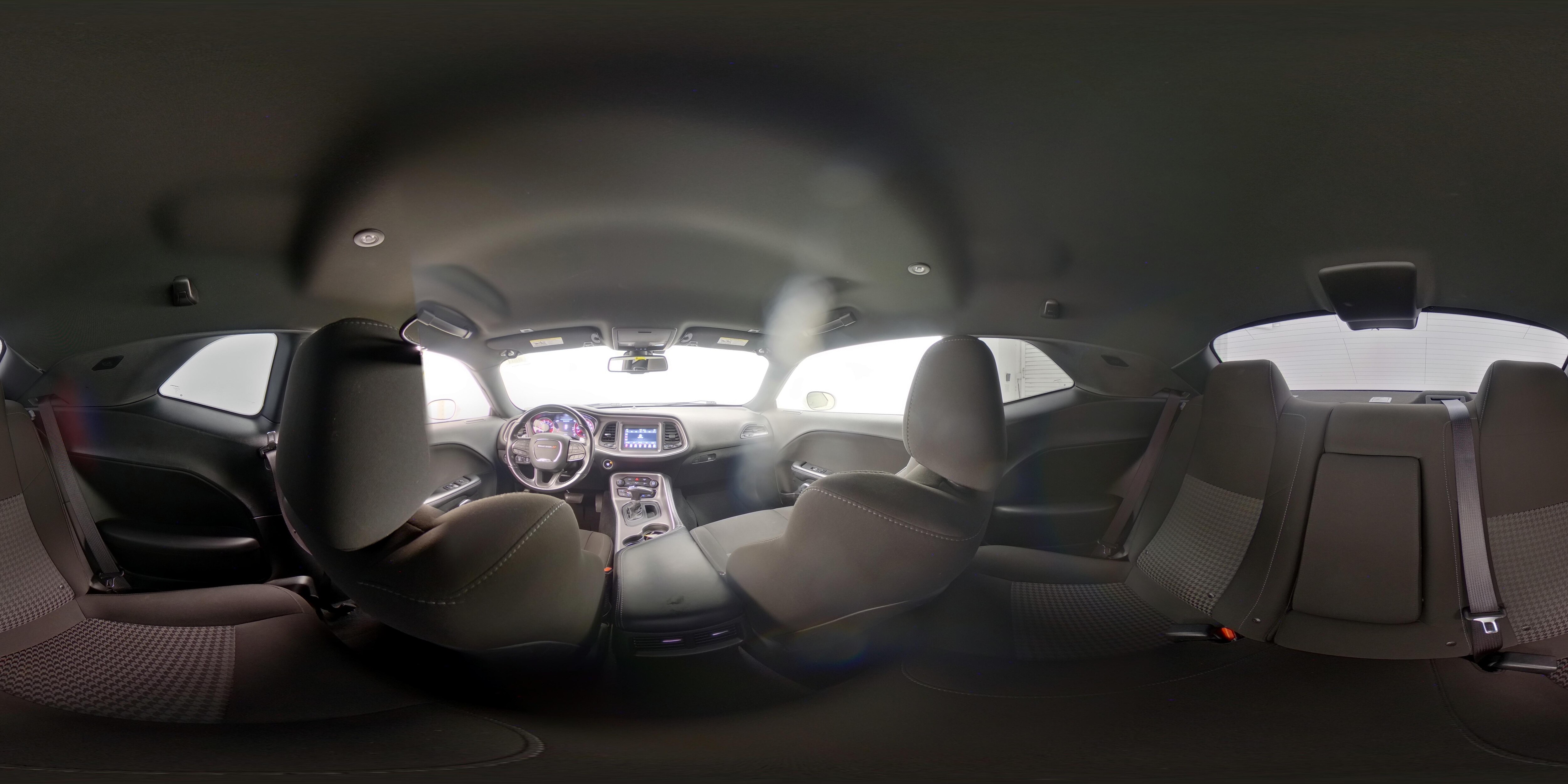 2022 Dodge Challenger GT - Photo 25