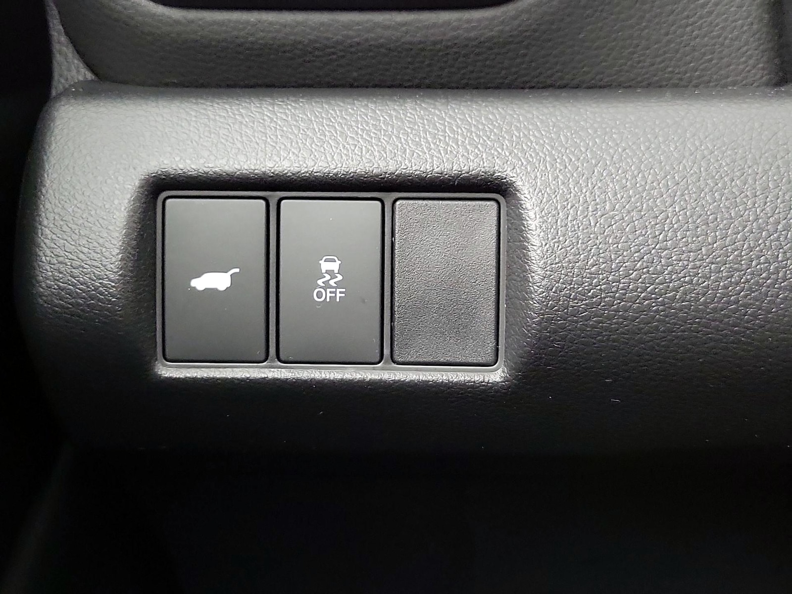 2024 Honda Pilot Touring - Photo 14