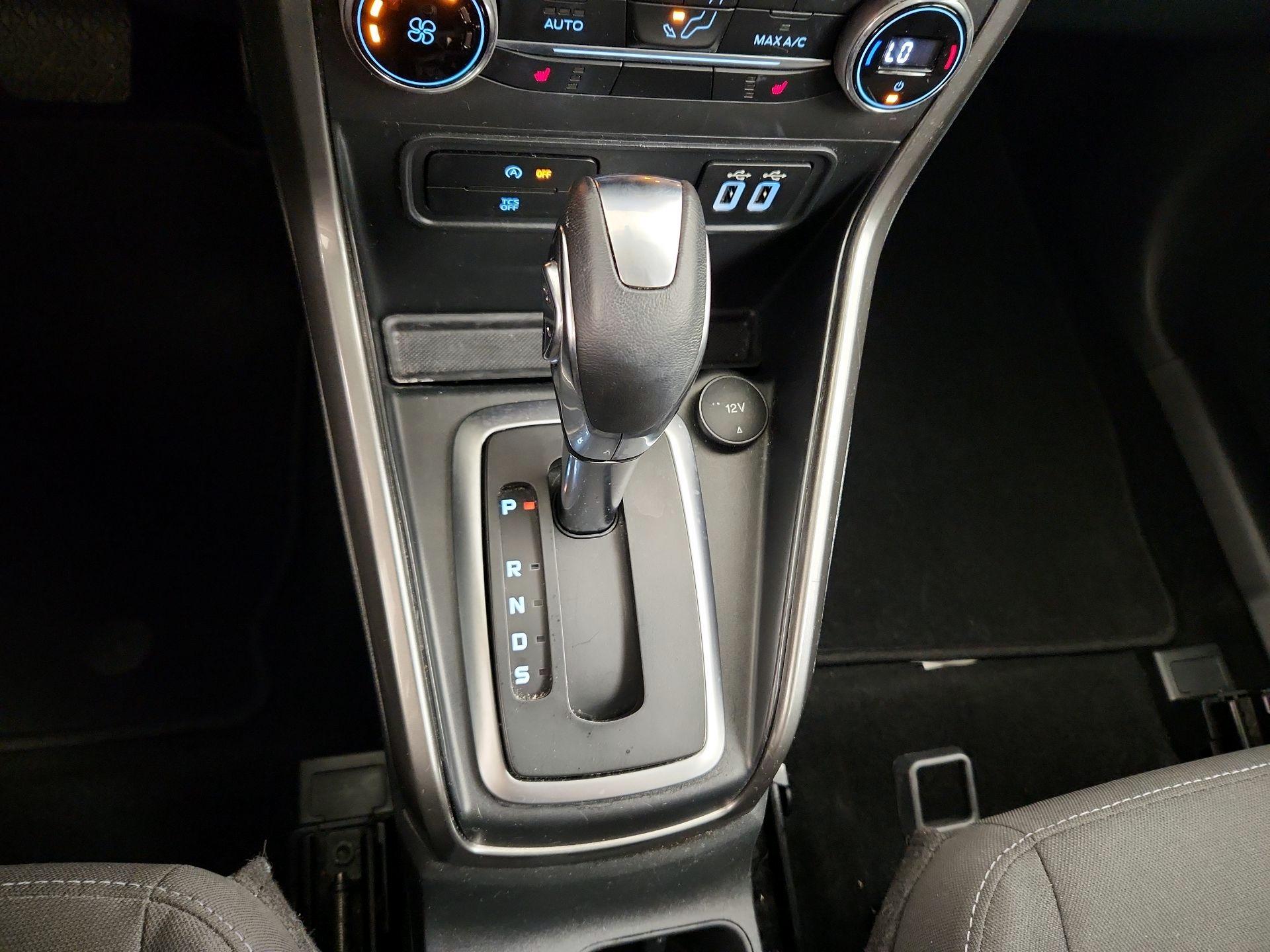 Thumbnail: 2020 Ford EcoSport - 17