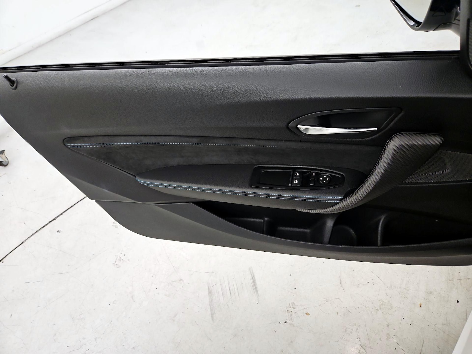 2020 BMW M2 Coupe Base - Photo 13