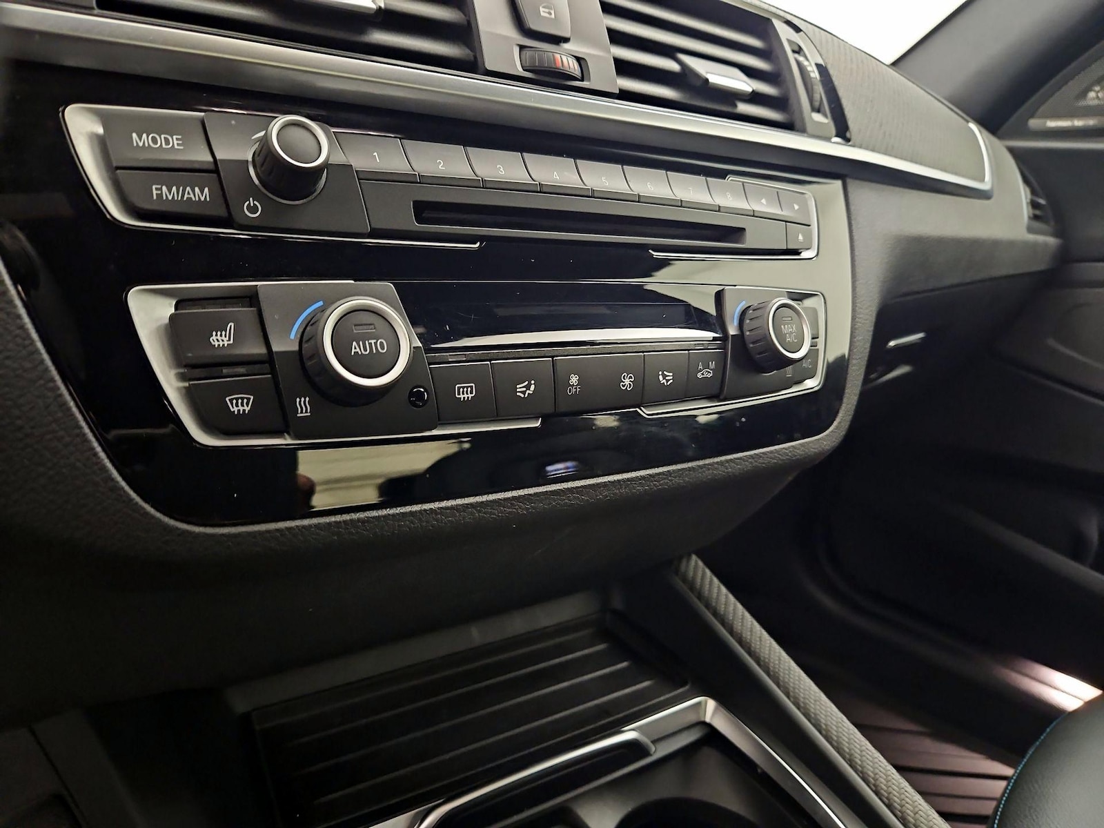 2020 BMW M2 Coupe Base - Photo 17