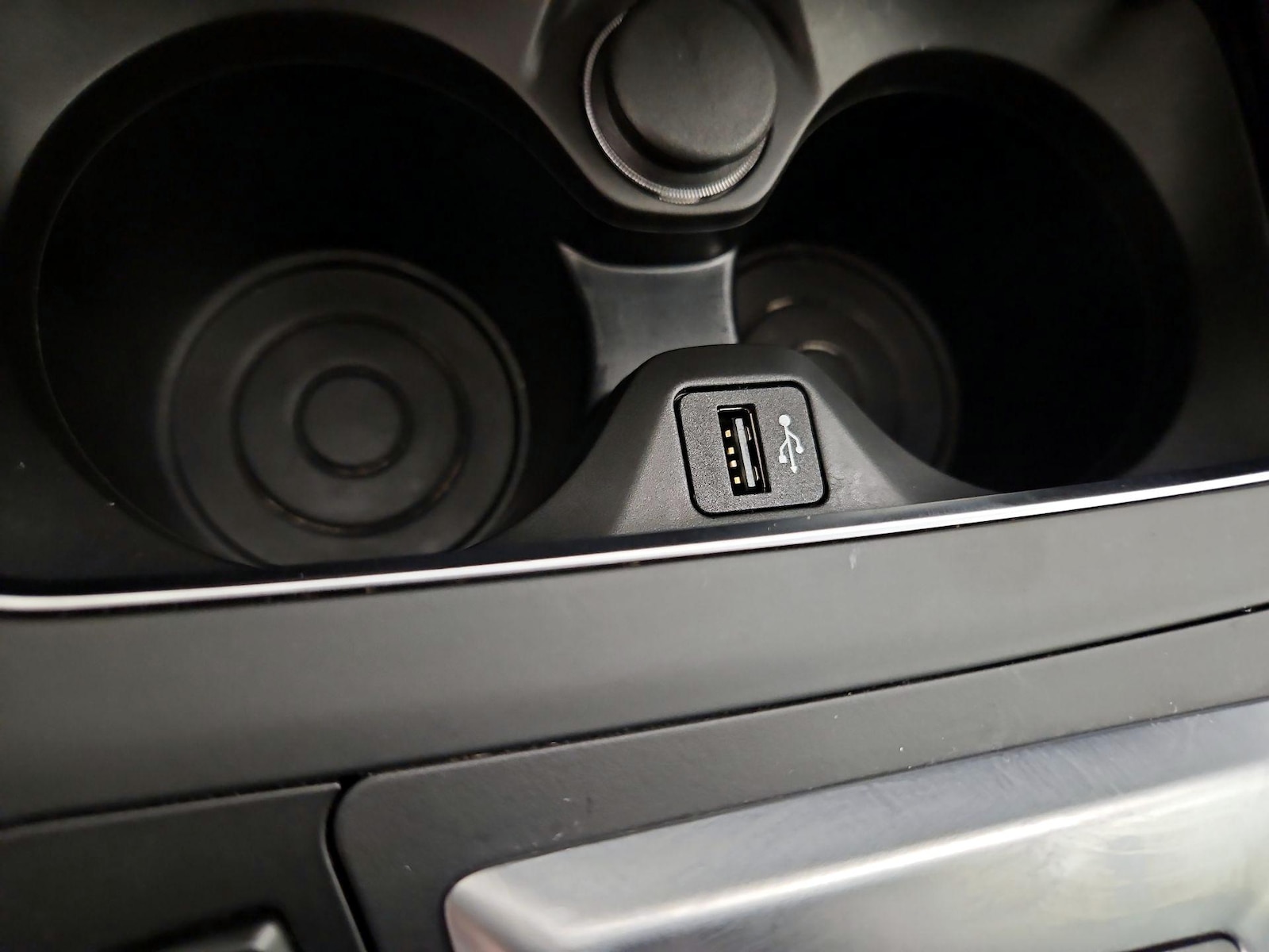 2020 BMW M2 Coupe Base - Photo 19