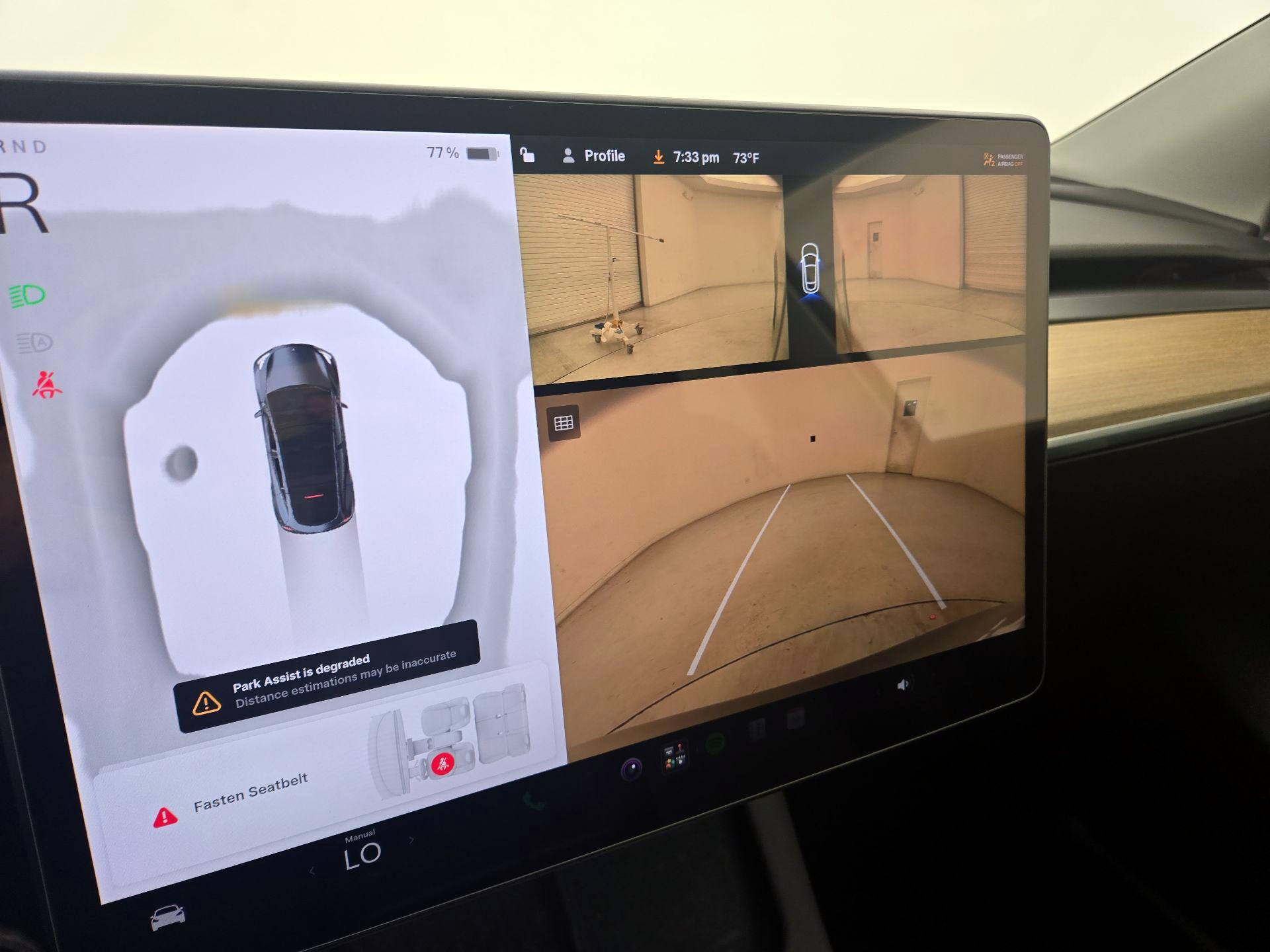 Thumbnail: 2023 Tesla Model Y - 14
