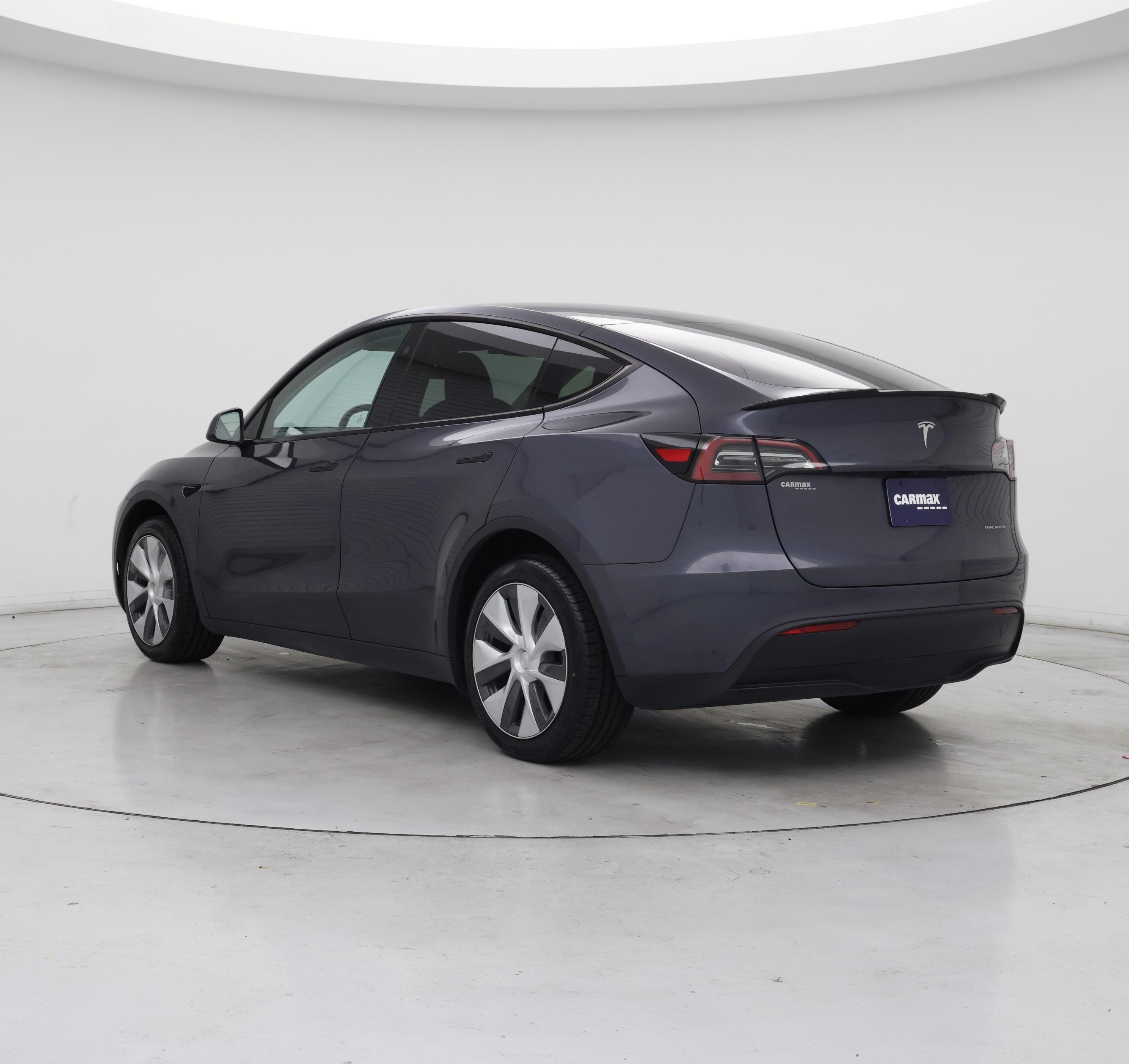 Thumbnail: 2023 Tesla Model Y - 2
