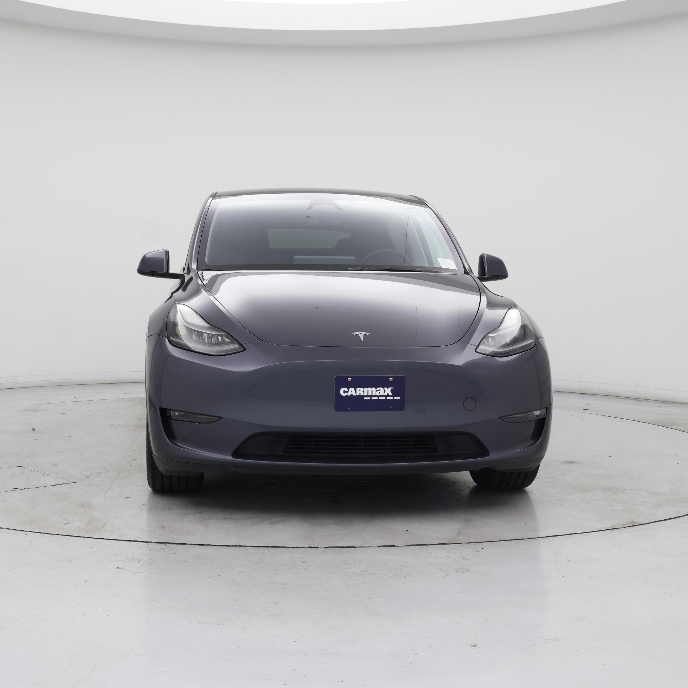 Thumbnail: 2023 Tesla Model Y - 5