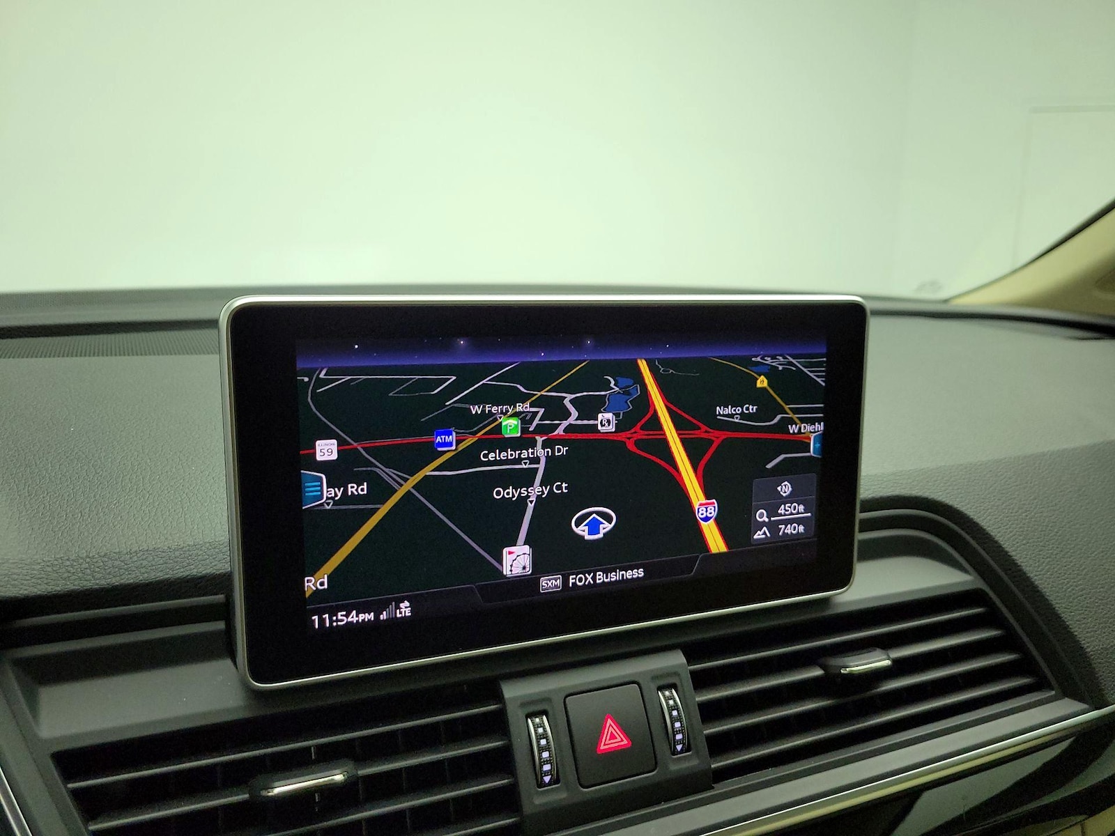 2019 Audi Q5 Premium Plus - Photo 14