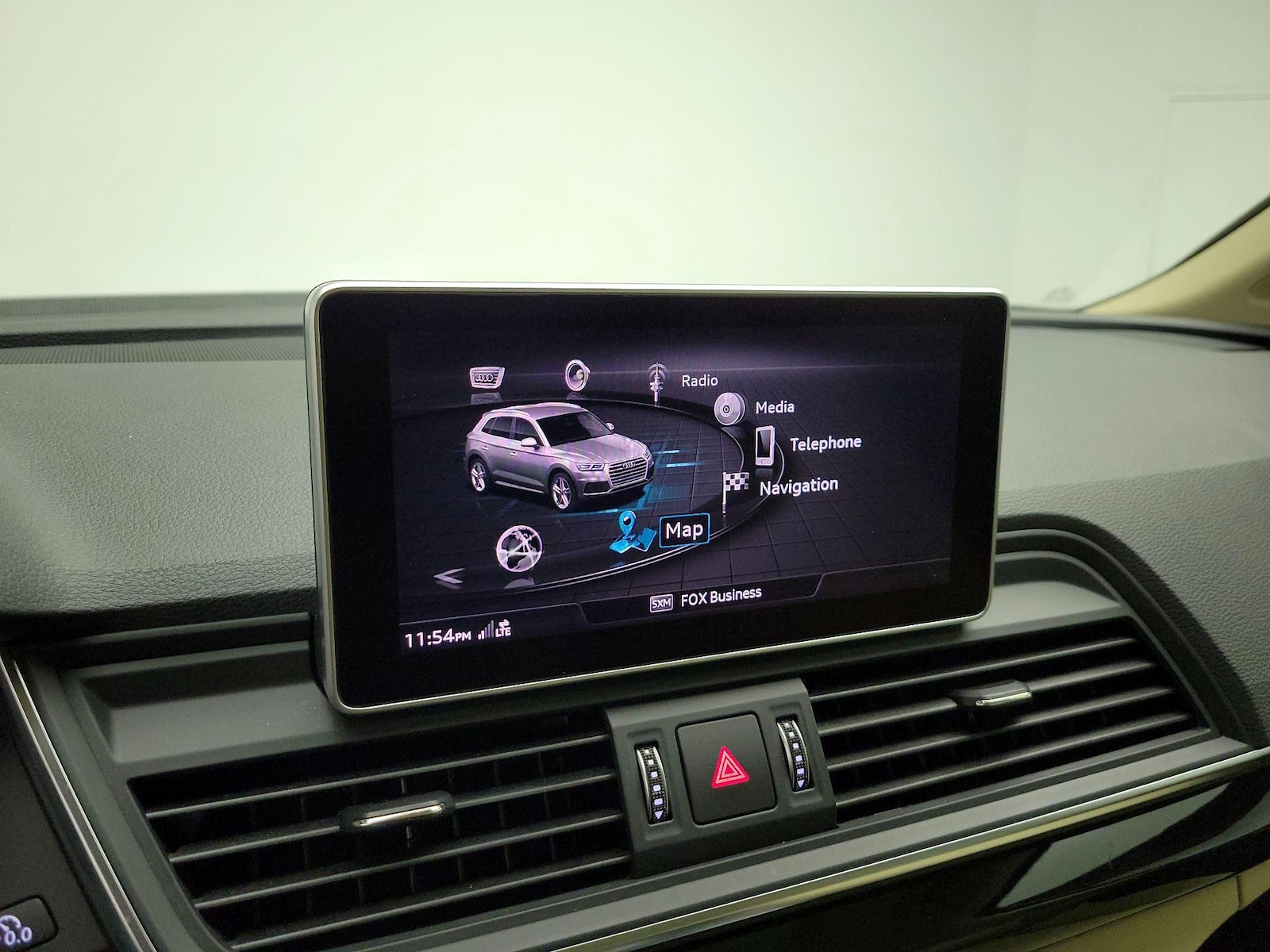 2019 Audi Q5 Premium Plus - Photo 16