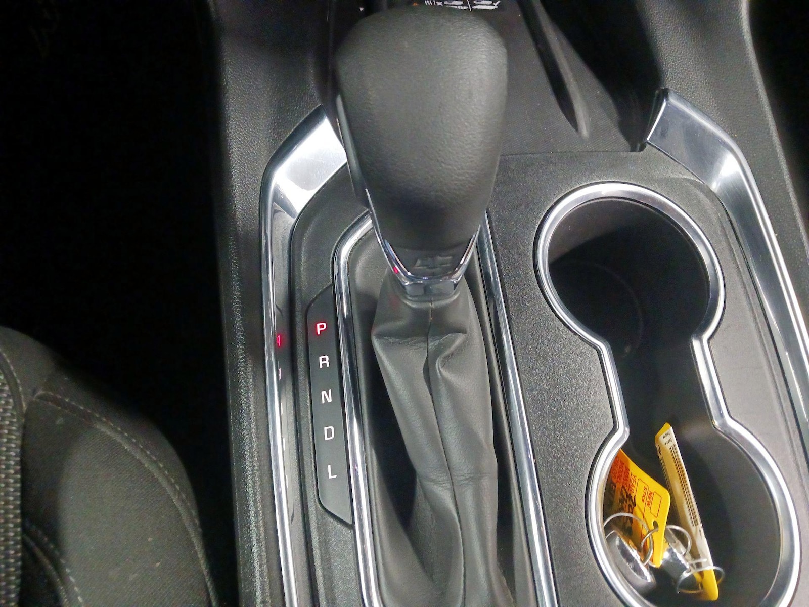 Photo 19