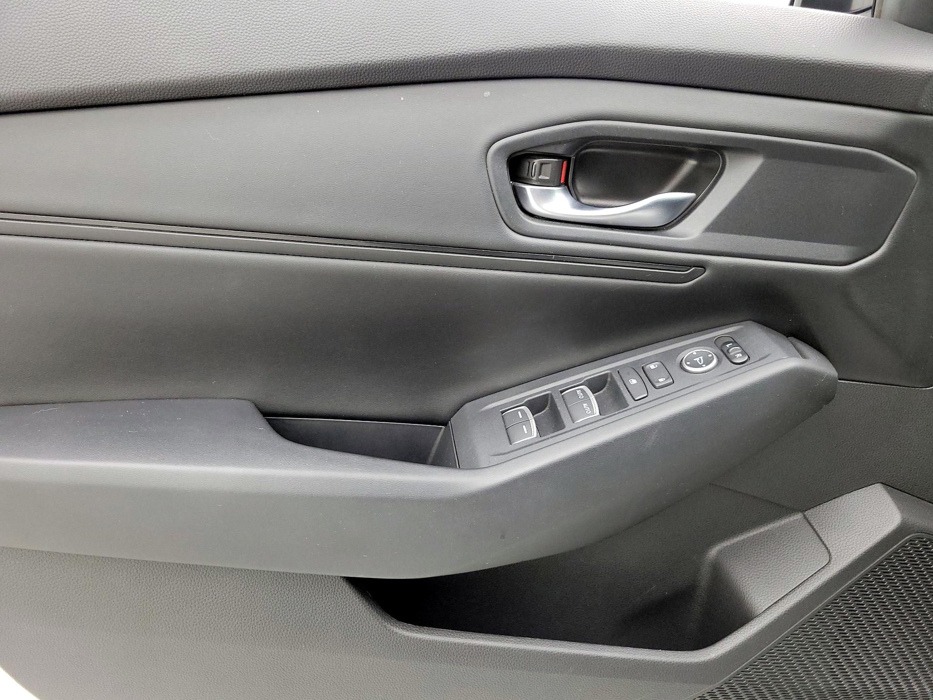 Thumbnail: 2024 Honda Accord - 12