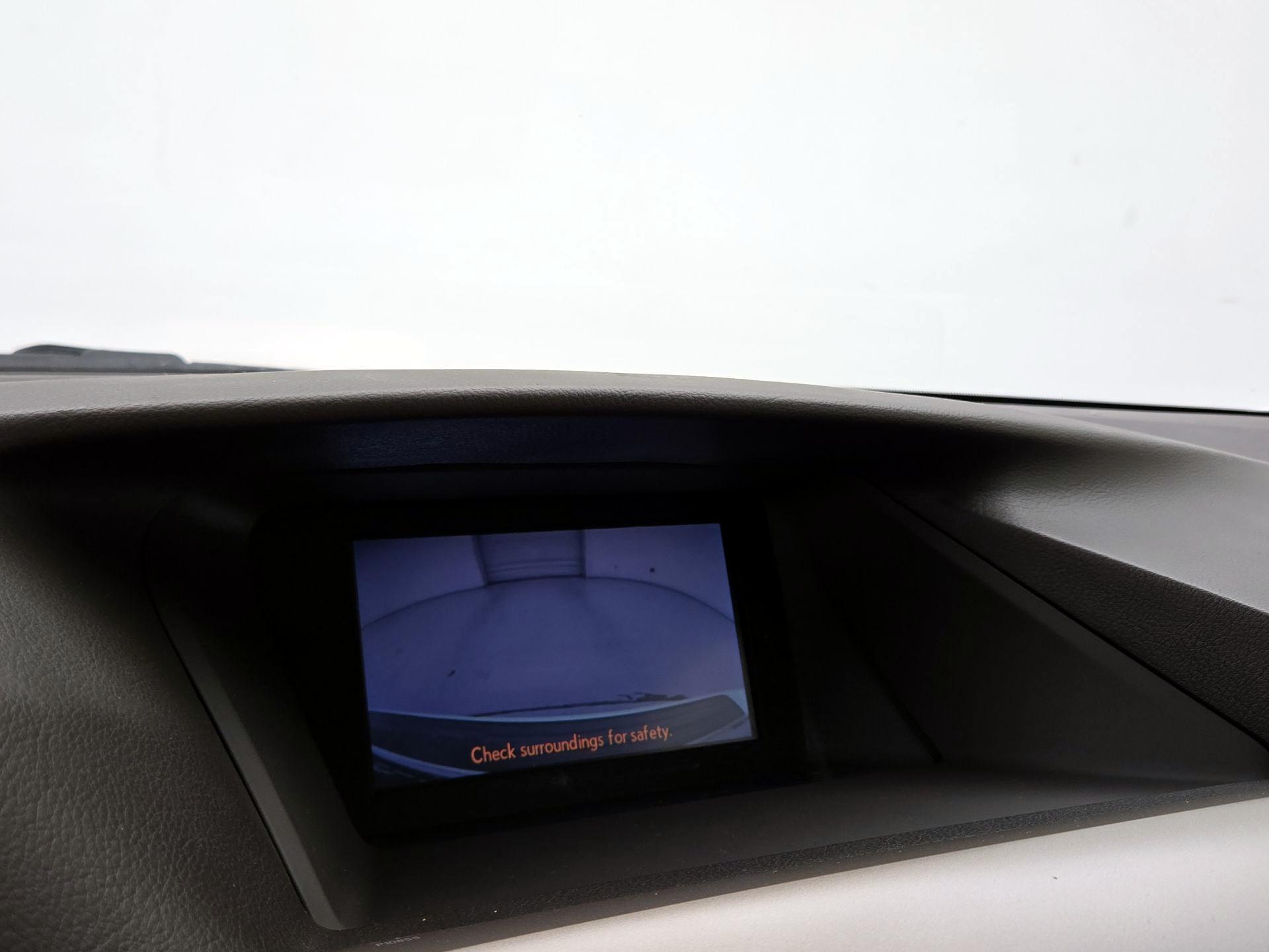 Thumbnail: 2015 Lexus RX - 14