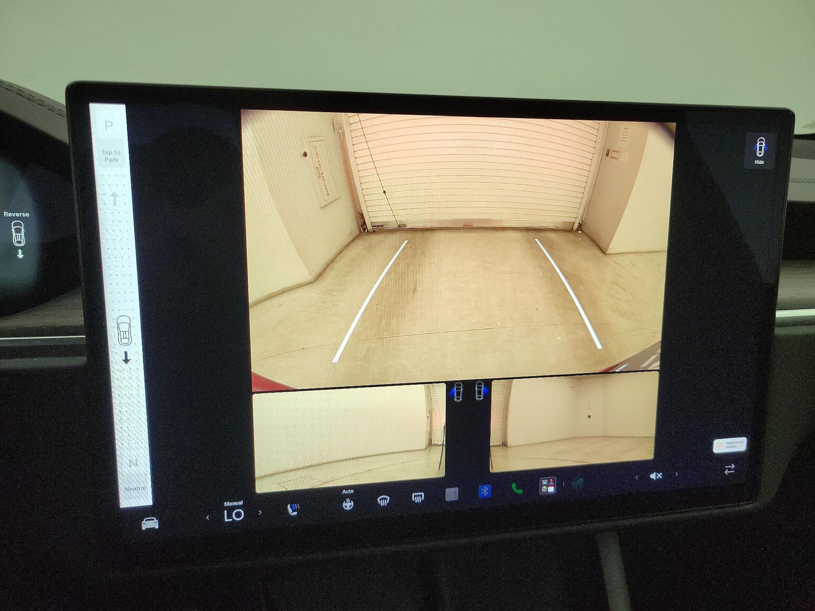 2023 Tesla Model X Long Range - Photo 15