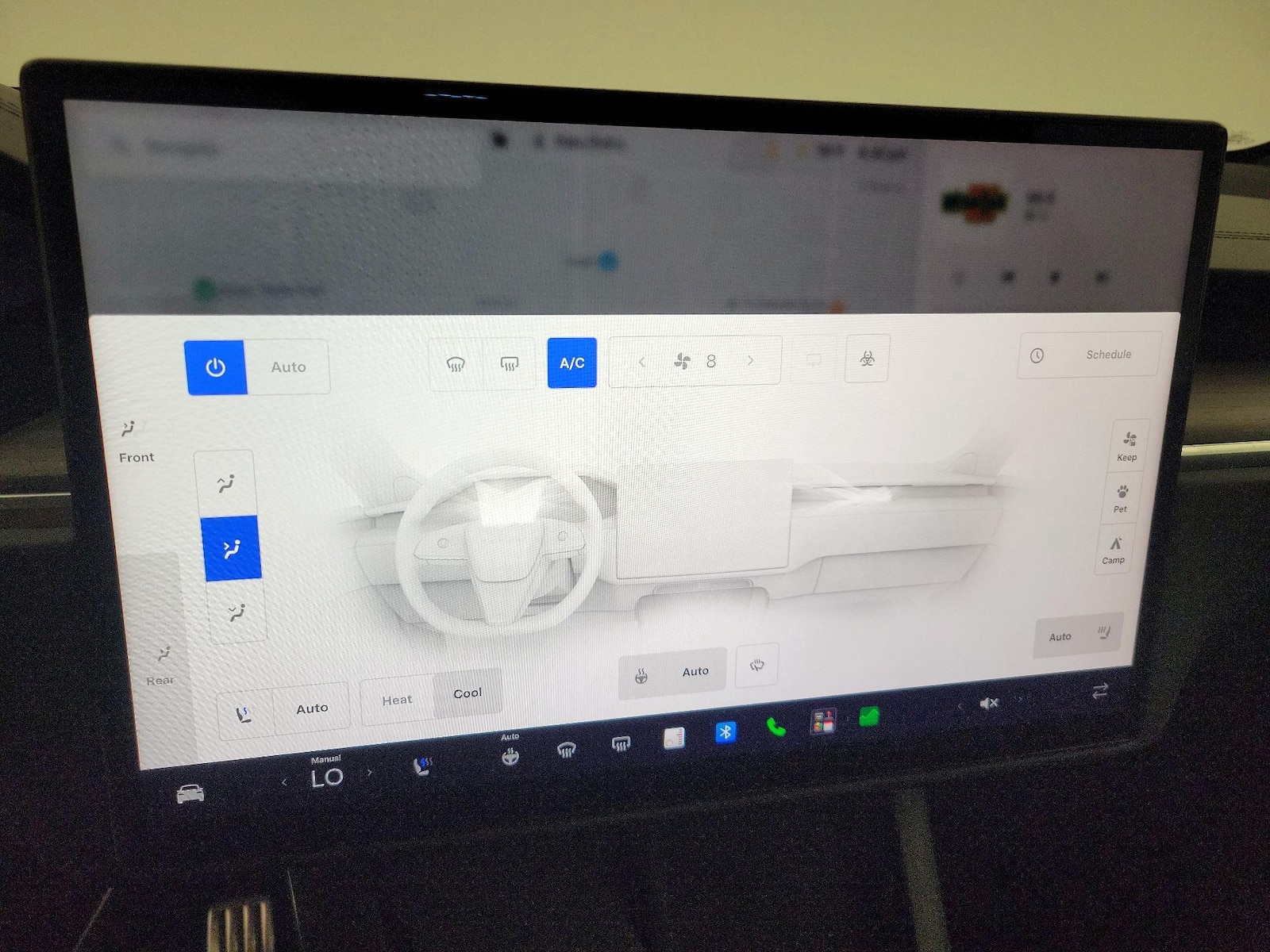 2023 Tesla Model X Long Range - Photo 17