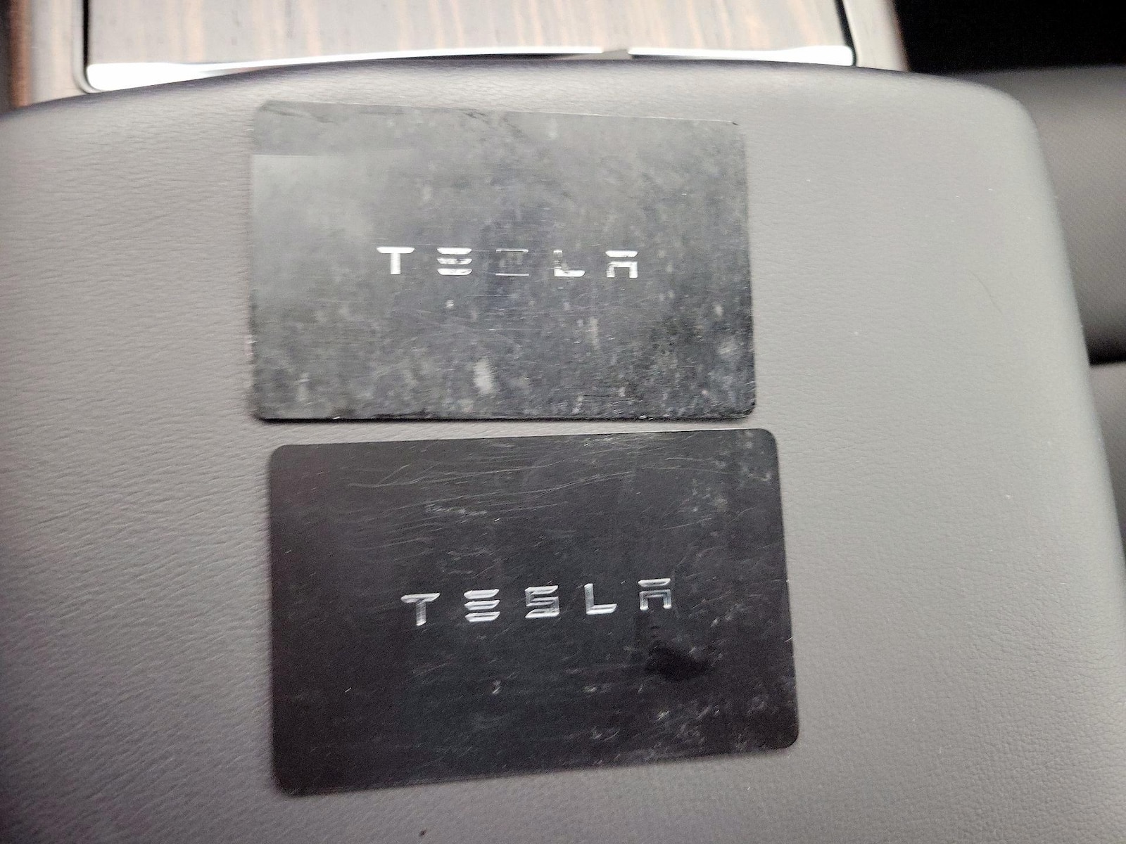 2023 Tesla Model X Long Range - Photo 24