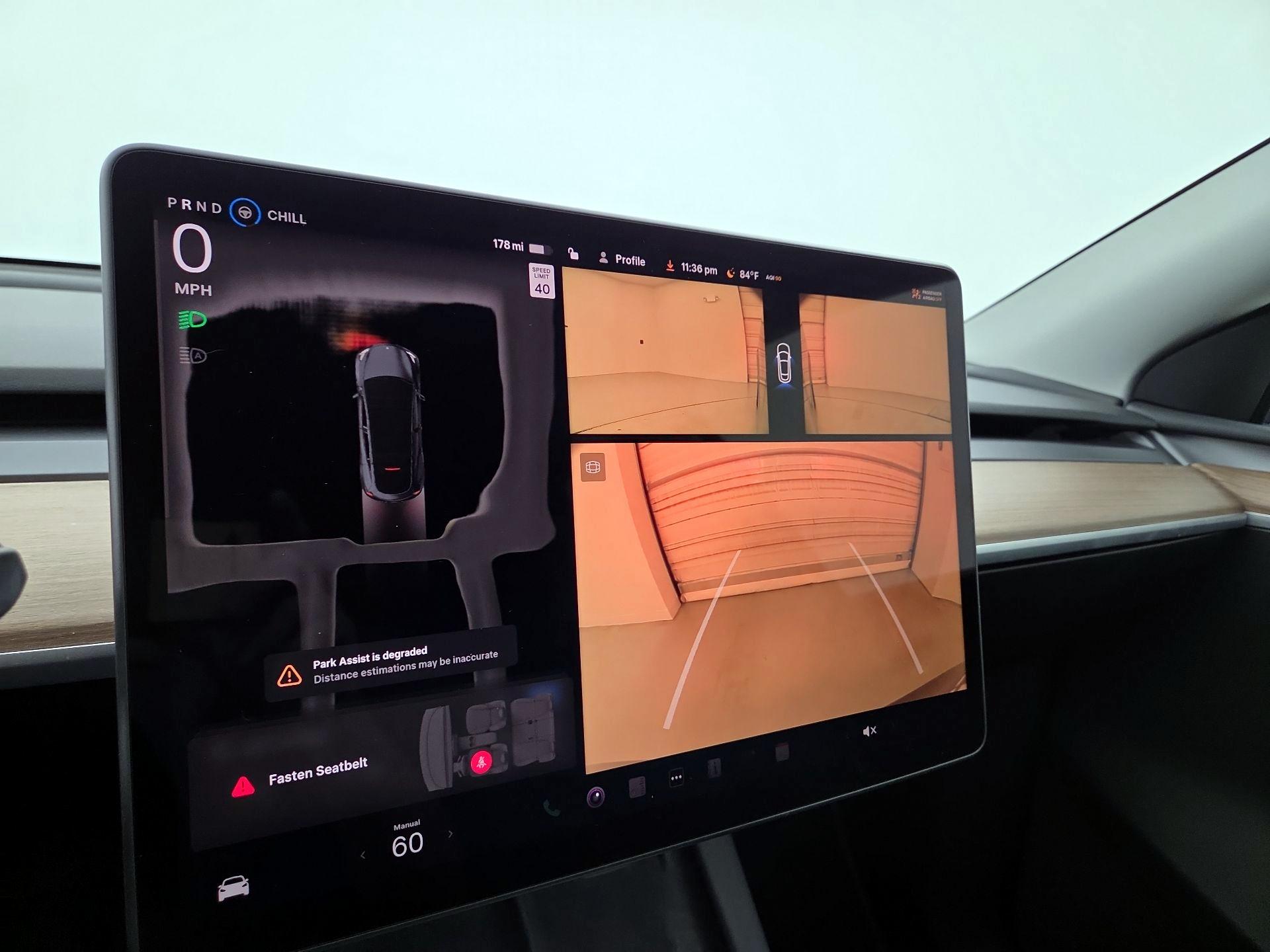 Thumbnail: 2023 Tesla Model Y - 14