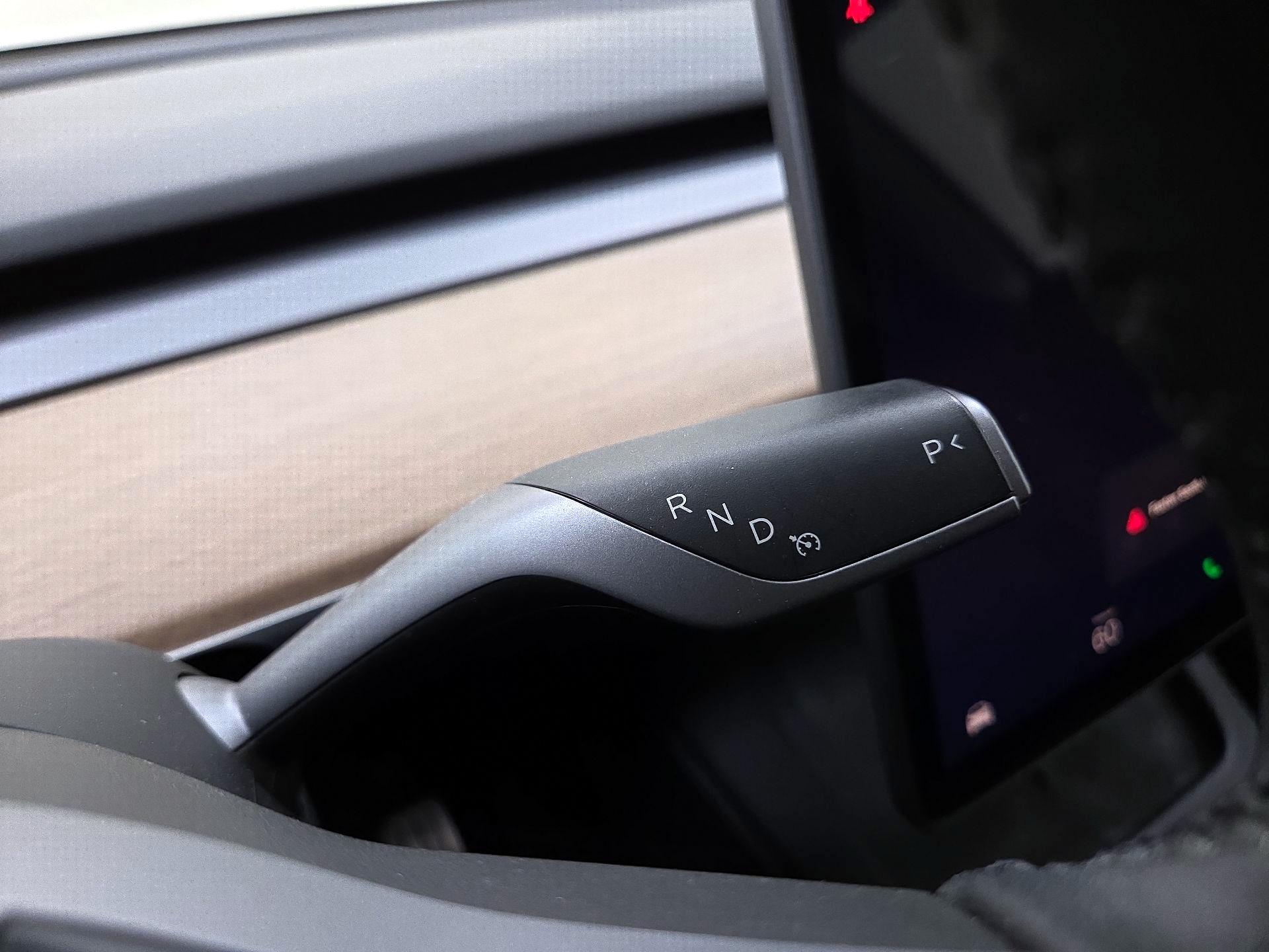 Thumbnail: 2023 Tesla Model Y - 17