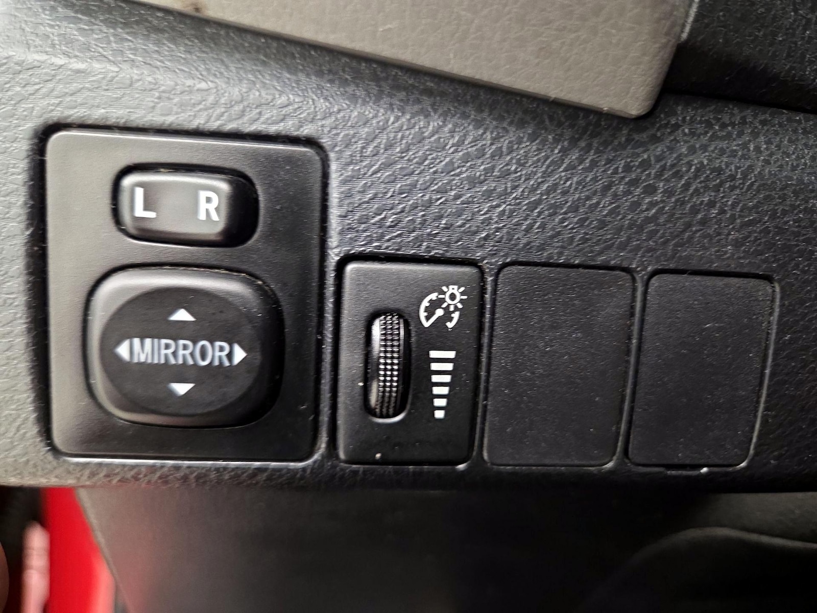 2014 Toyota Corolla LE Plus - Photo 14