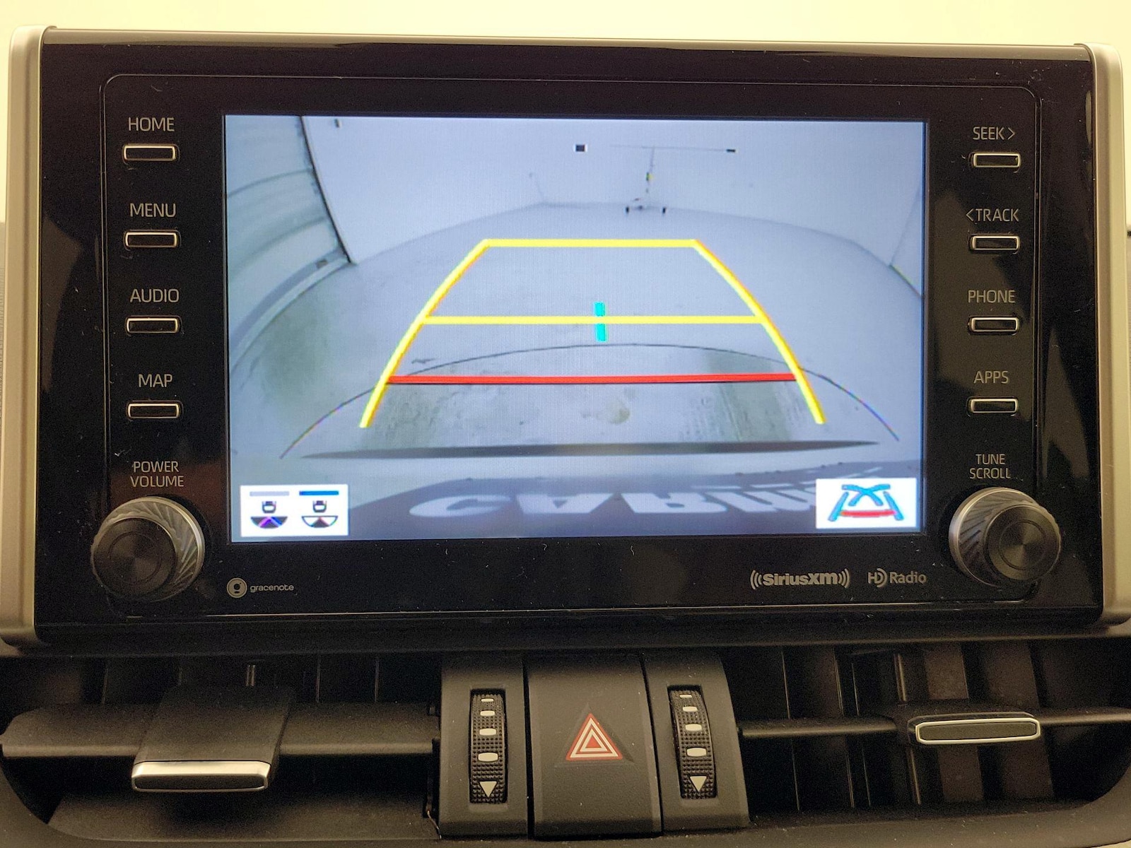 2019 Toyota RAV4 Limited - Photo 16