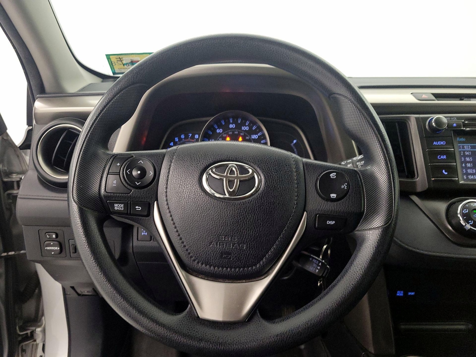 Bluetooth Technology