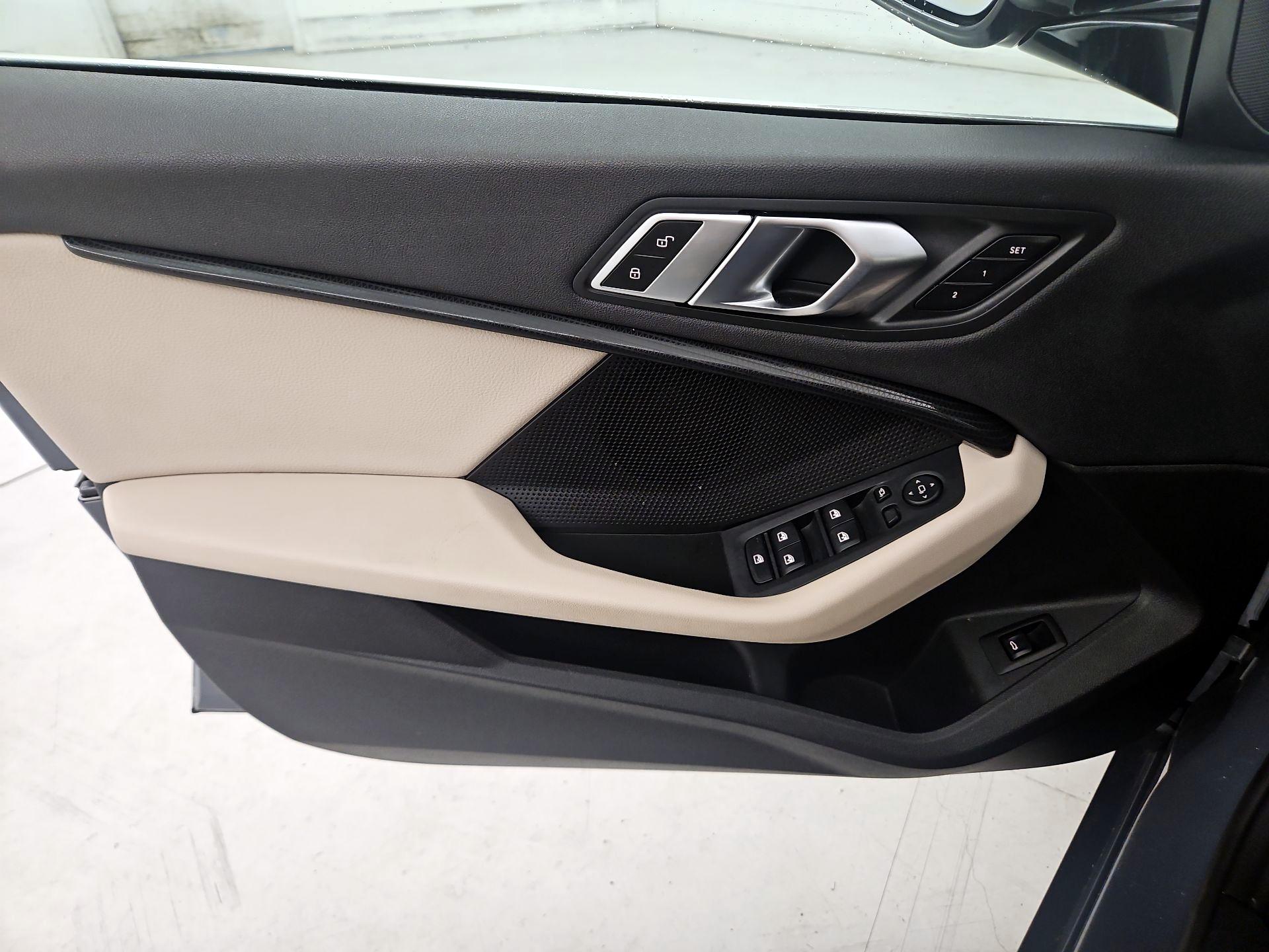 Thumbnail: 2021 BMW 2 Series - 12