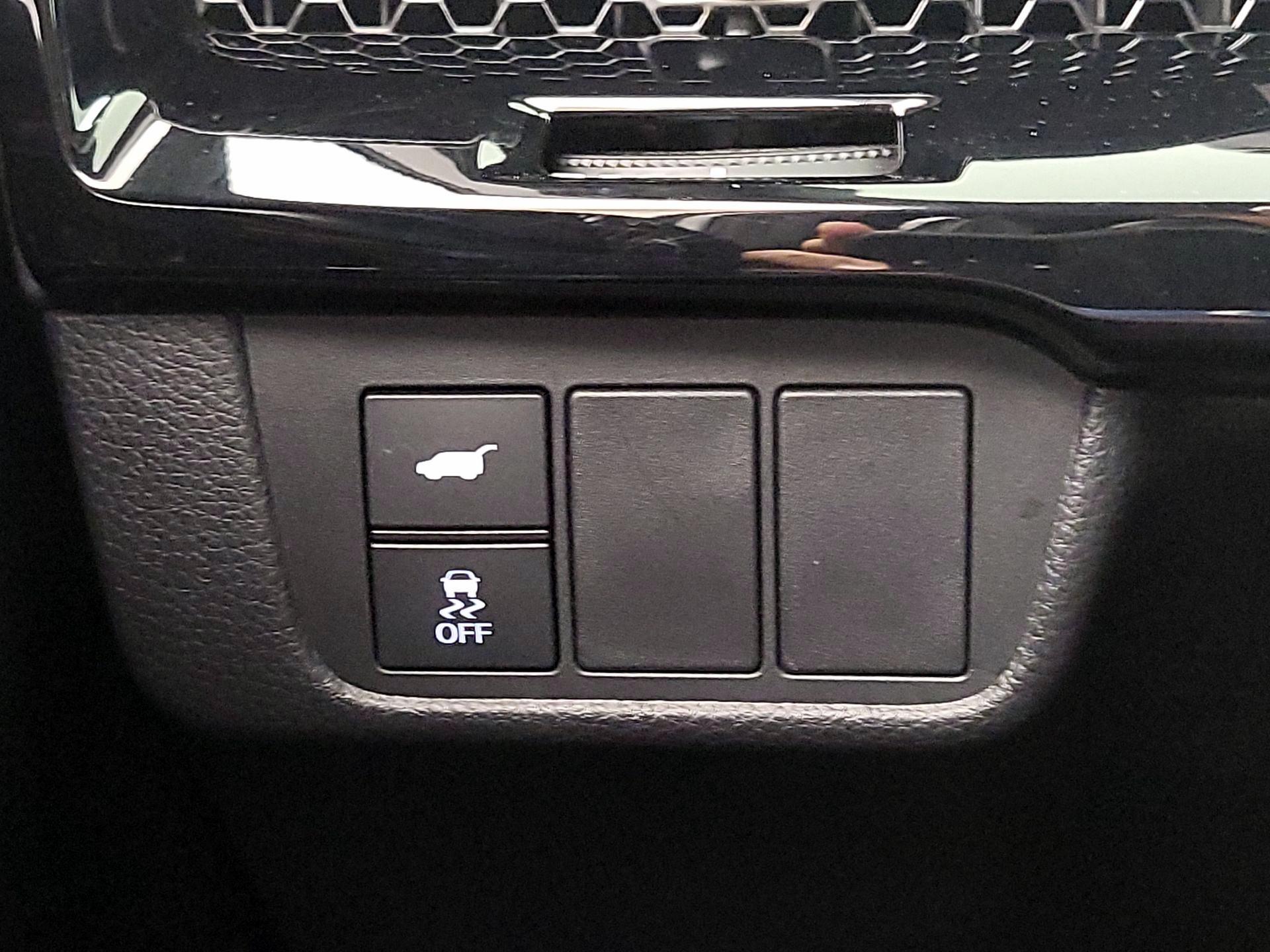 Thumbnail: 2023 Honda CR-V - 13