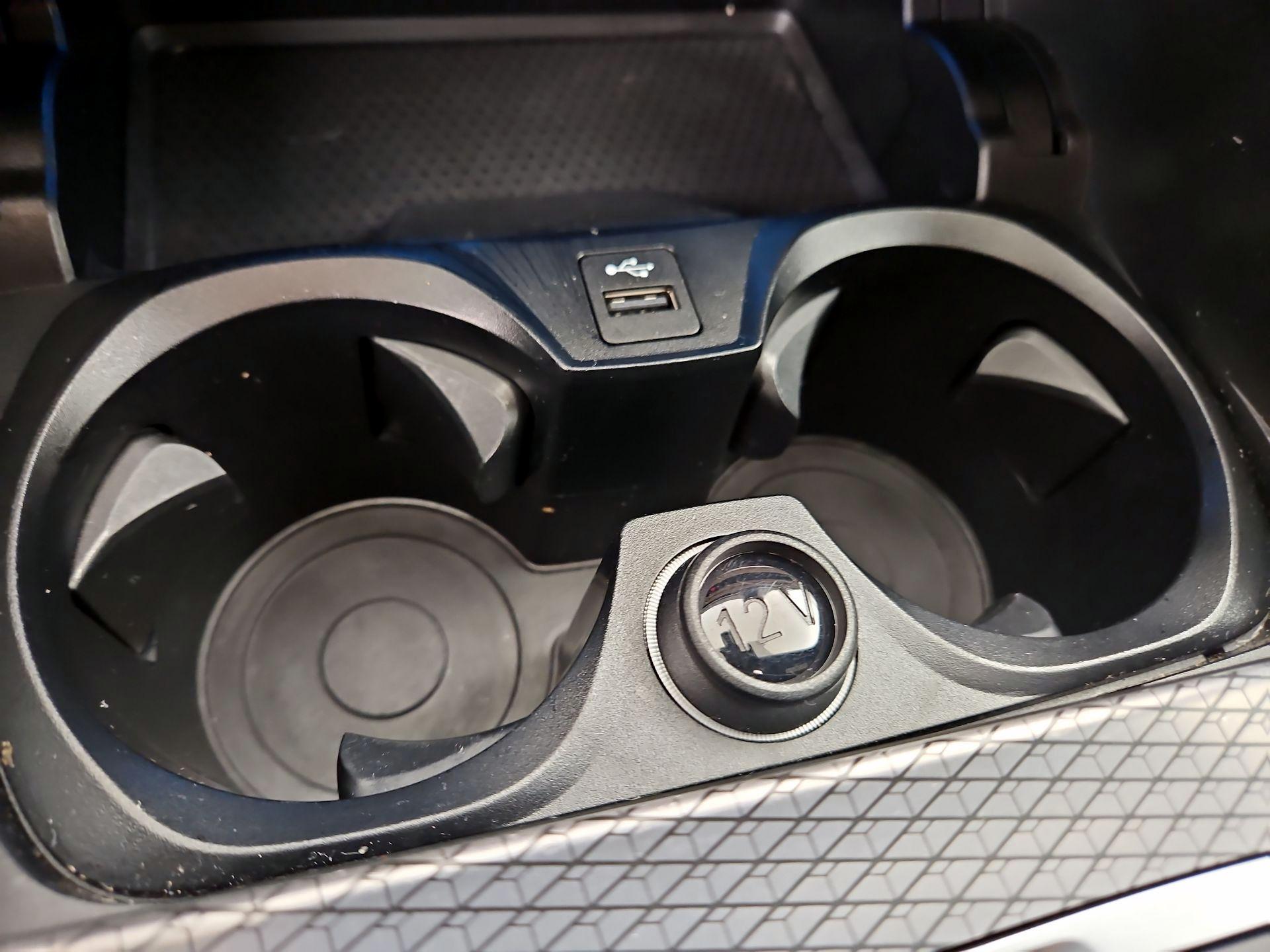 Thumbnail: 2023 BMW 3 Series - 19