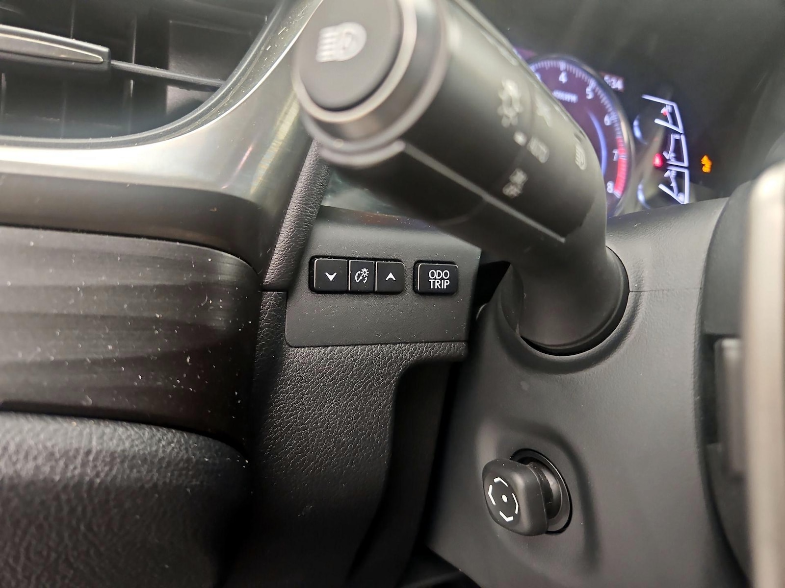 2019 Lexus ES 350 - Photo 14