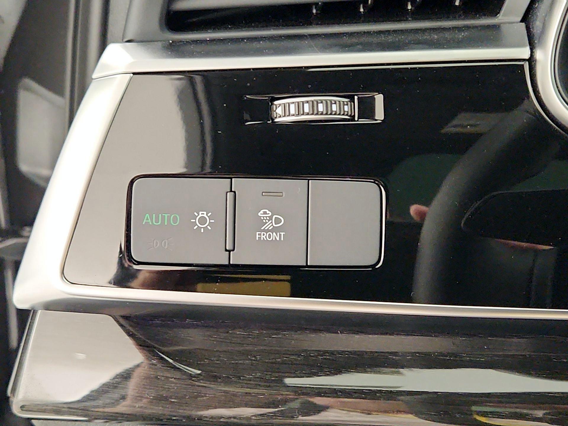 Thumbnail: 2024 Audi Q7 - 13