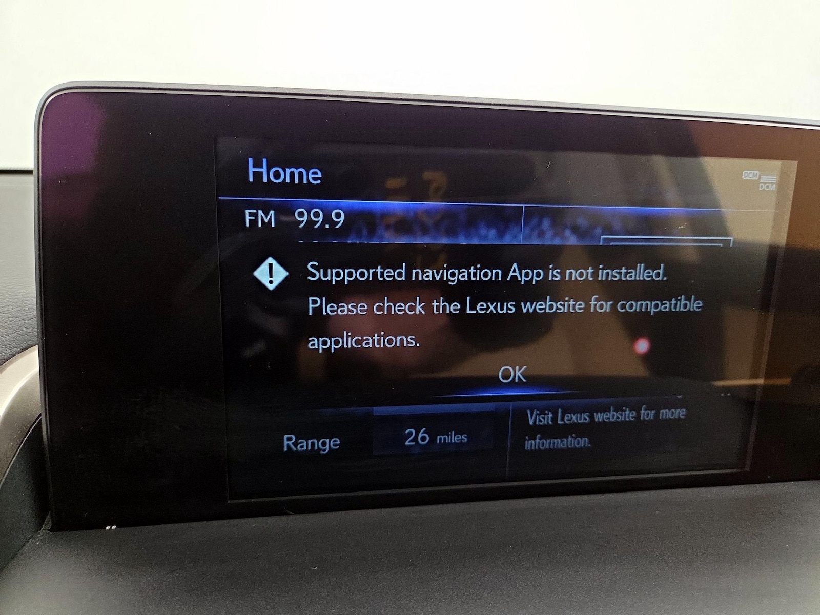 2021 Lexus NX Hybrid 300h - Photo 15