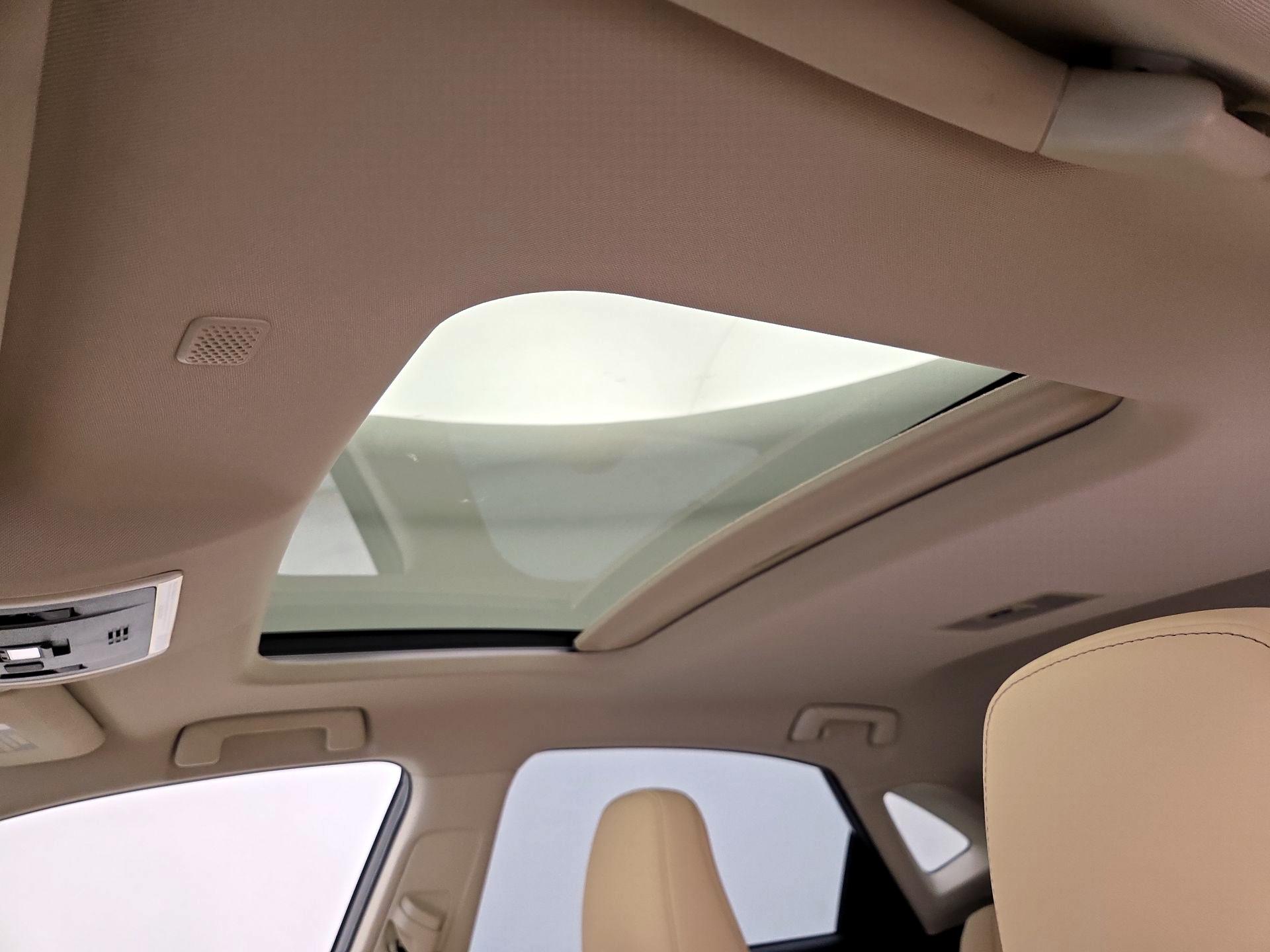Thumbnail: 2021 Lexus NX - 20