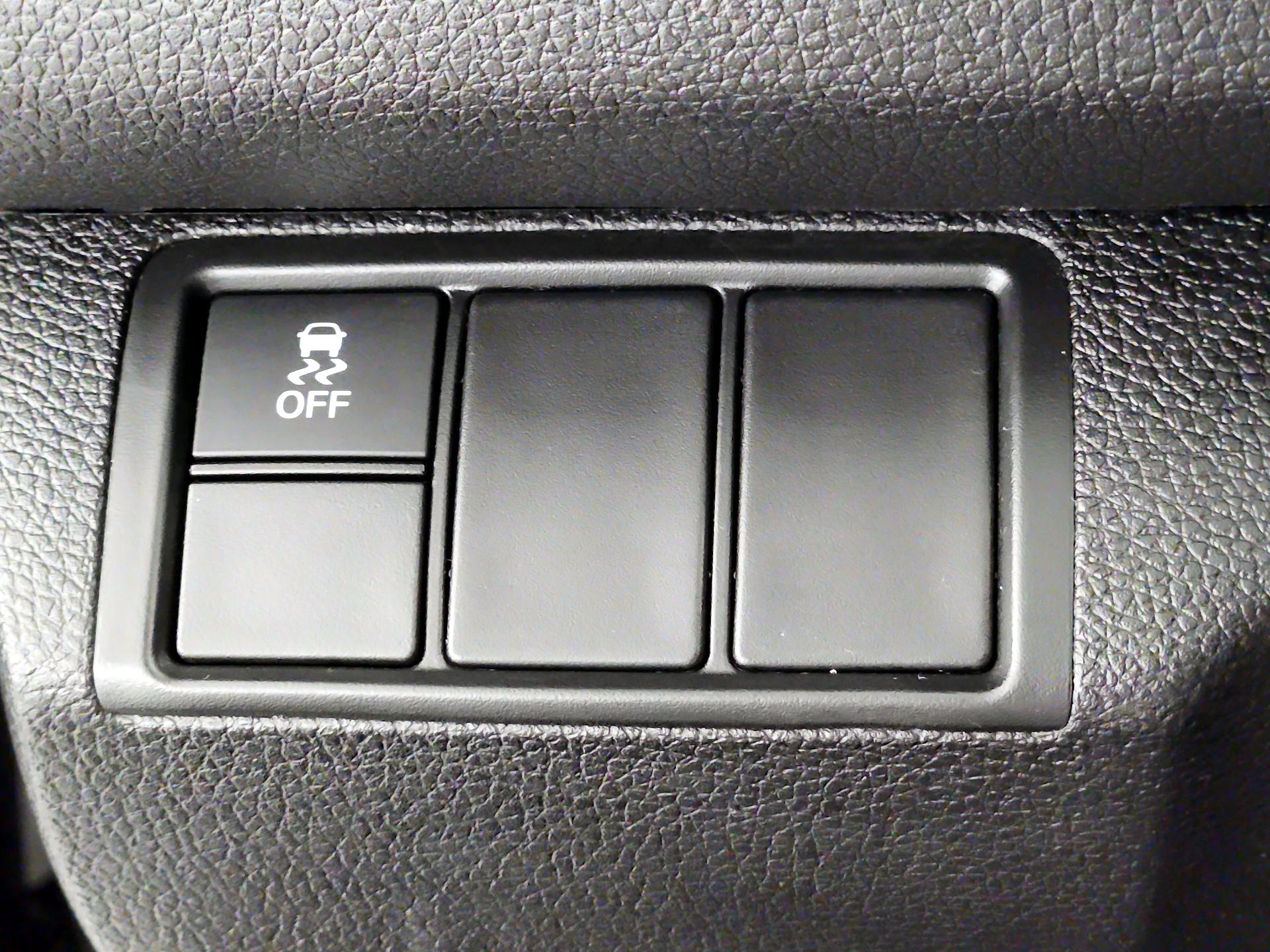 Thumbnail: 2018 Honda Civic - 12