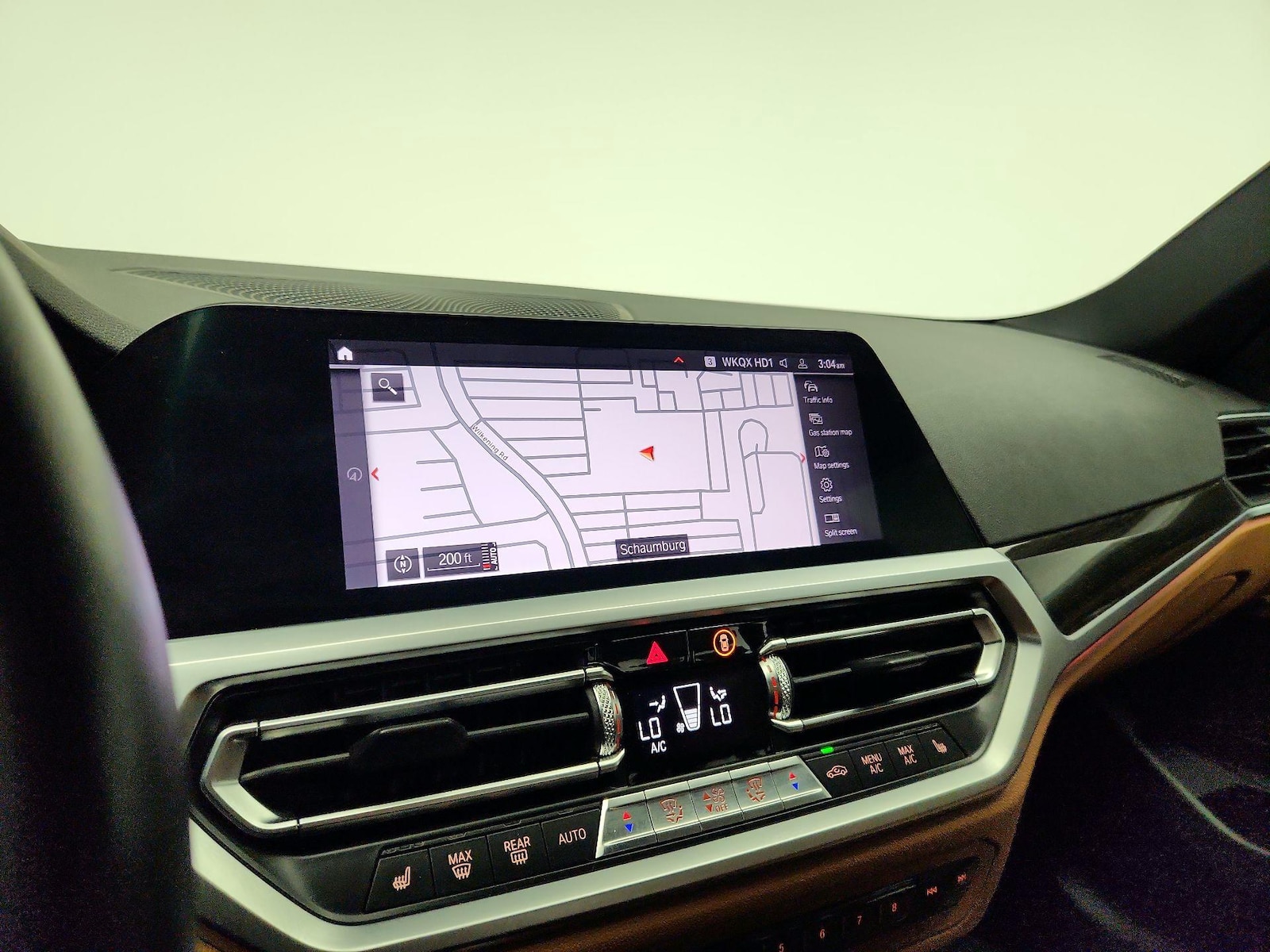 2021 BMW 3 Series 330i - Photo 15