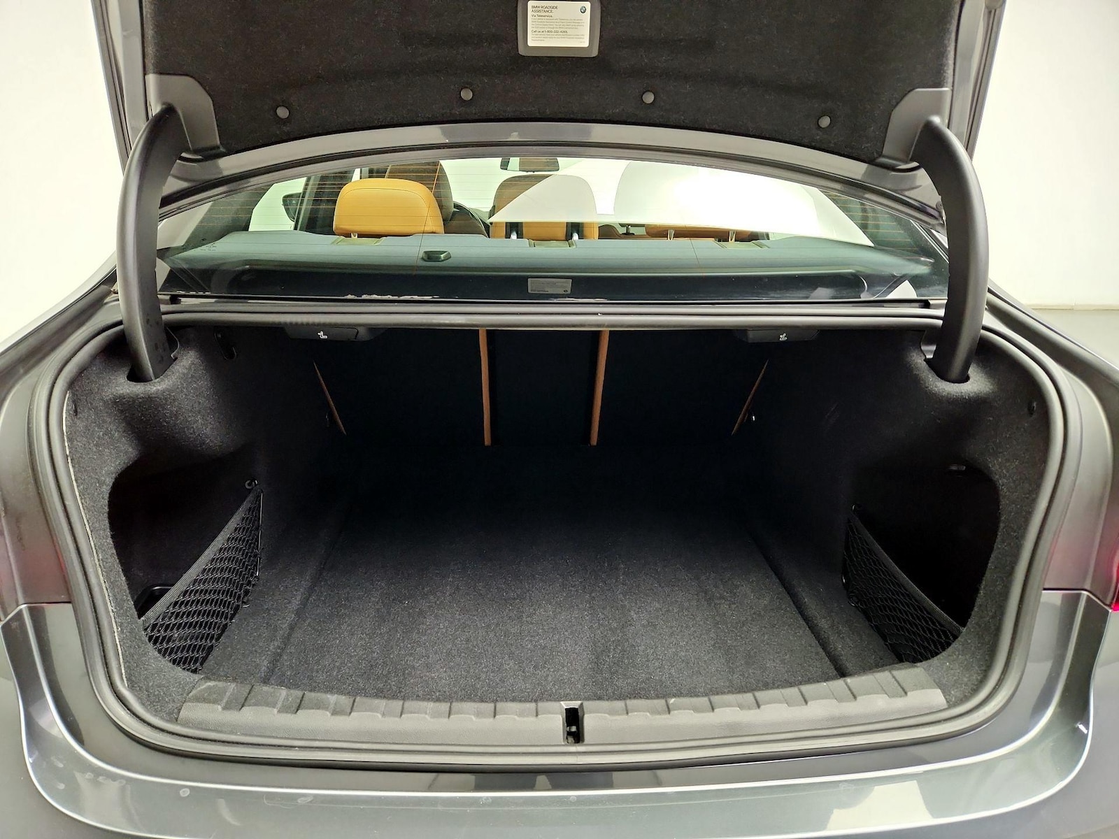 2021 BMW 3 Series 330i - Photo 23