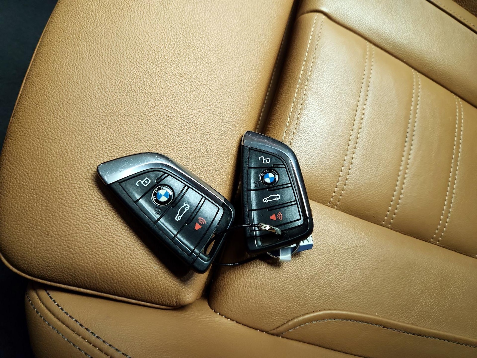 2021 BMW 3 Series 330i - Photo 25