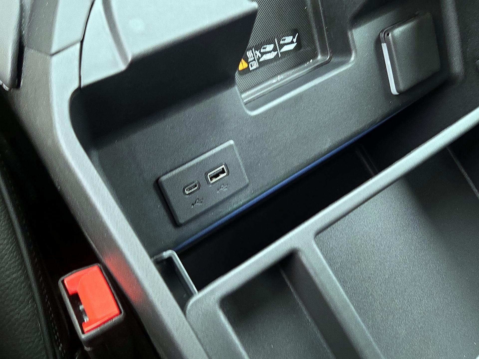 Thumbnail: 2023 GMC Sierra 1500 - 19
