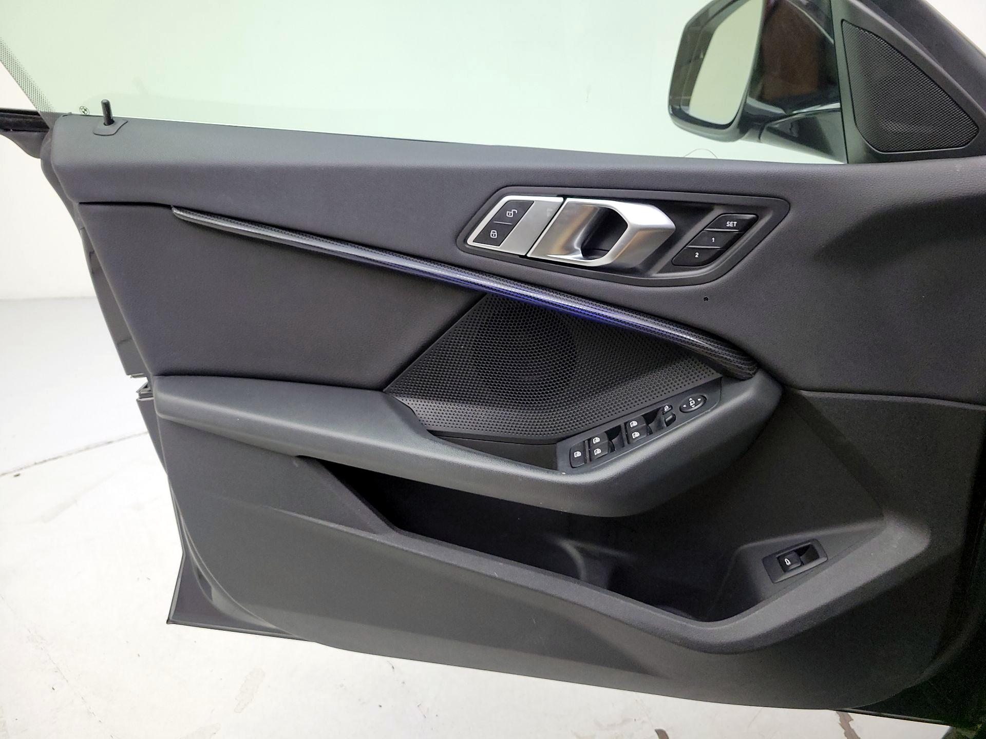 Thumbnail: 2021 BMW 2 Series - 12