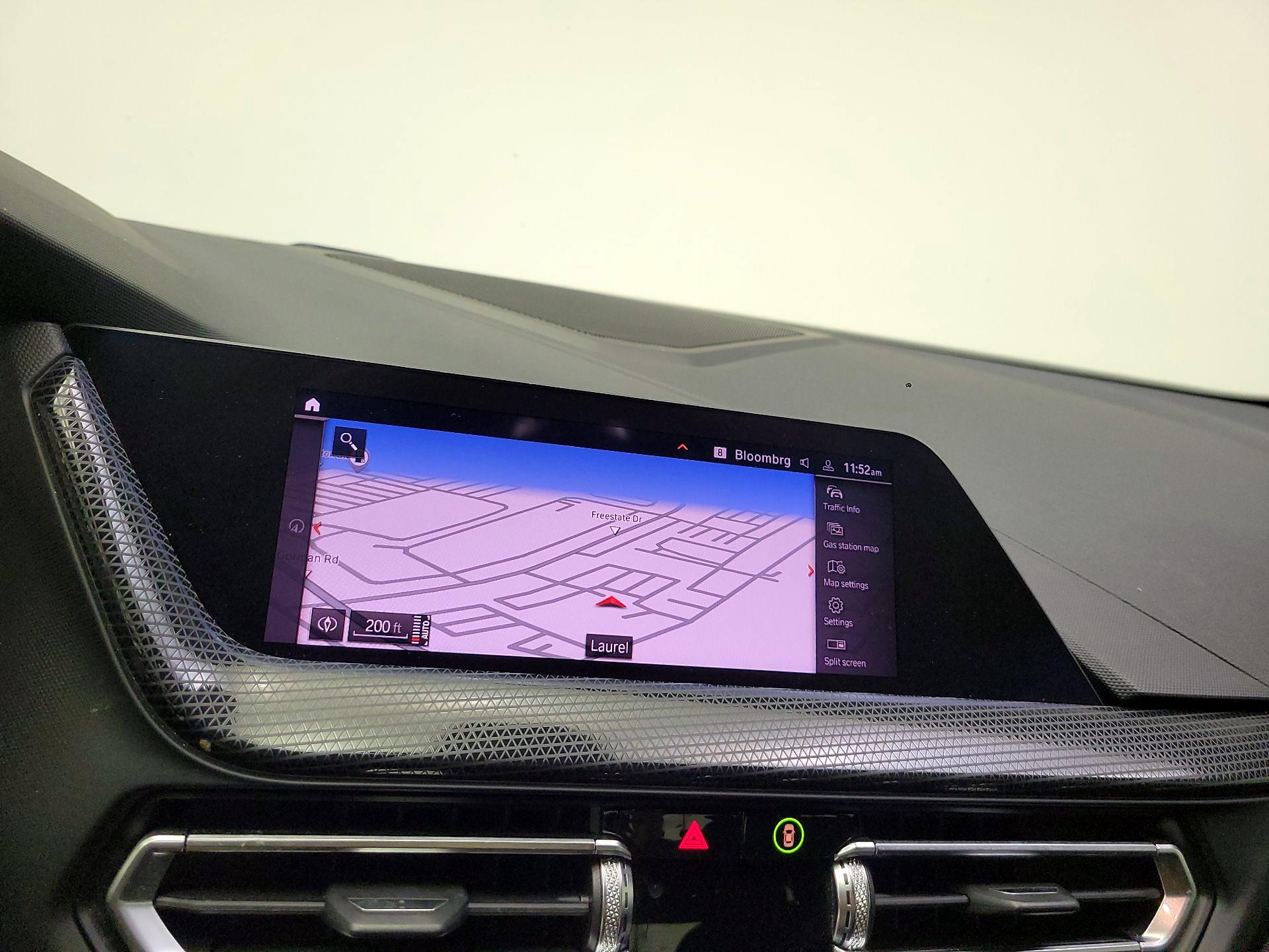 Thumbnail: 2021 BMW 2 Series - 14