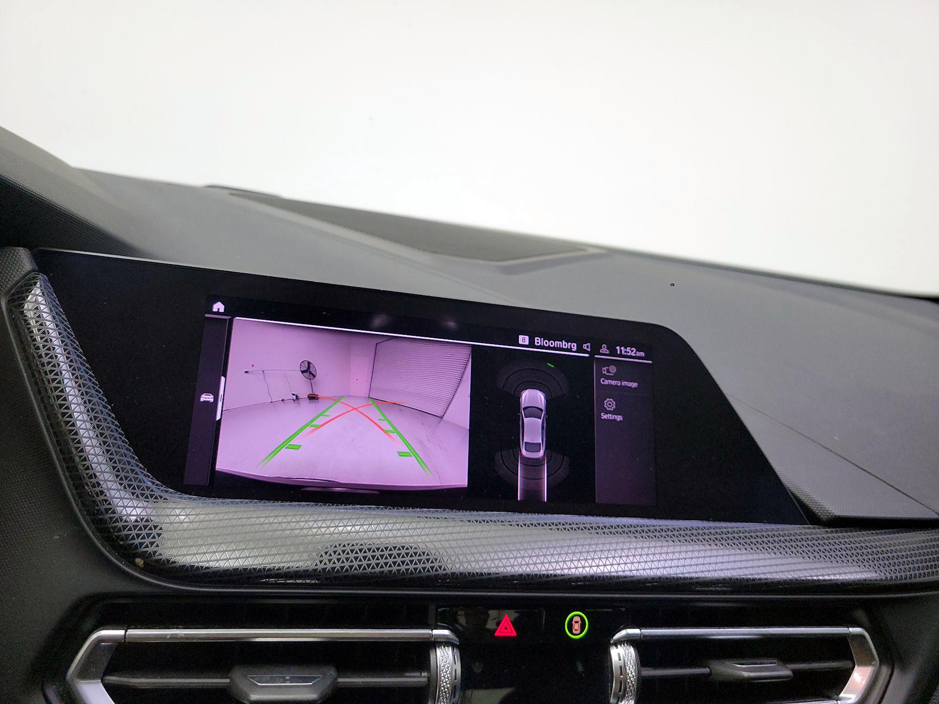 Thumbnail: 2021 BMW 2 Series - 15