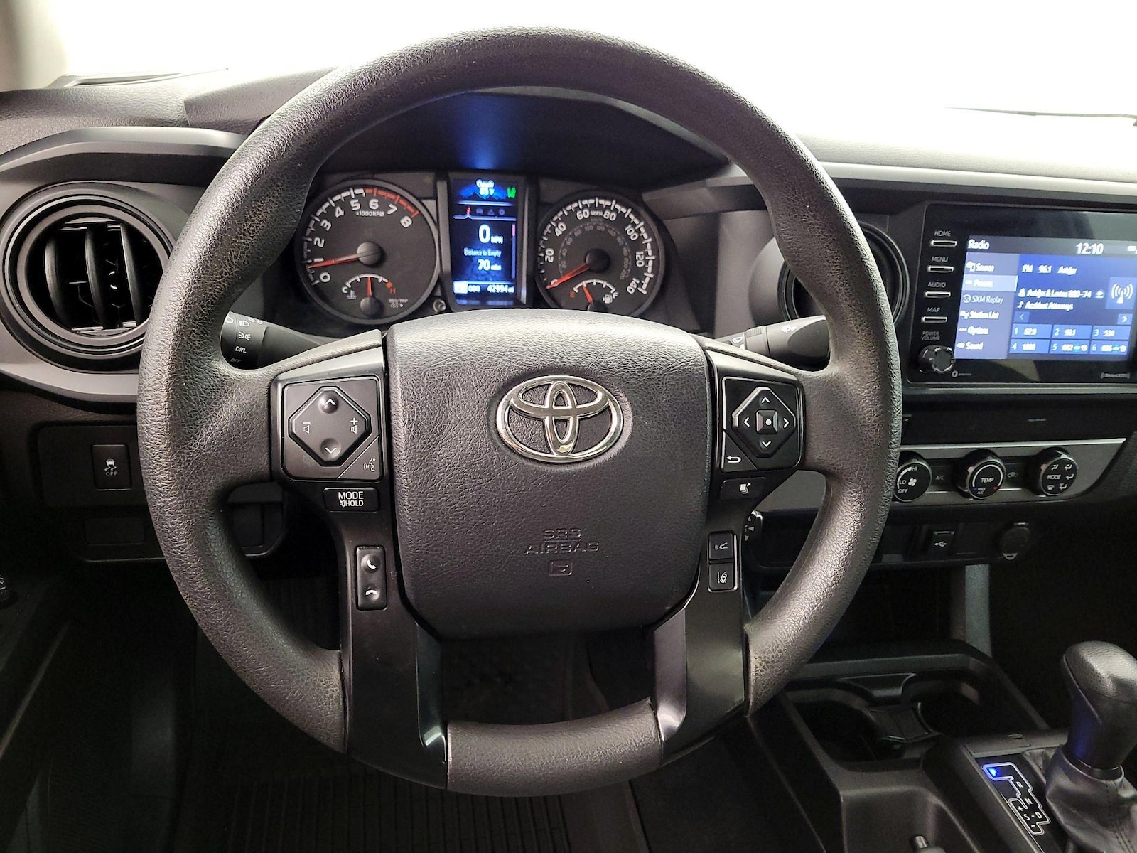 Photo 11