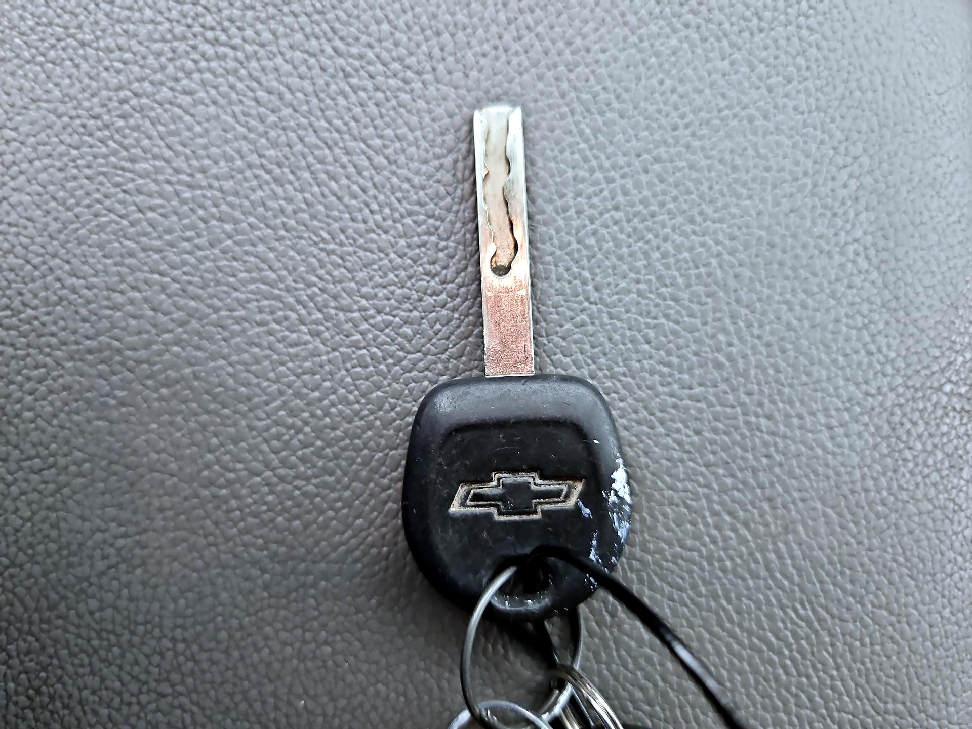 Thumbnail: 2019 Chevrolet Colorado - 20