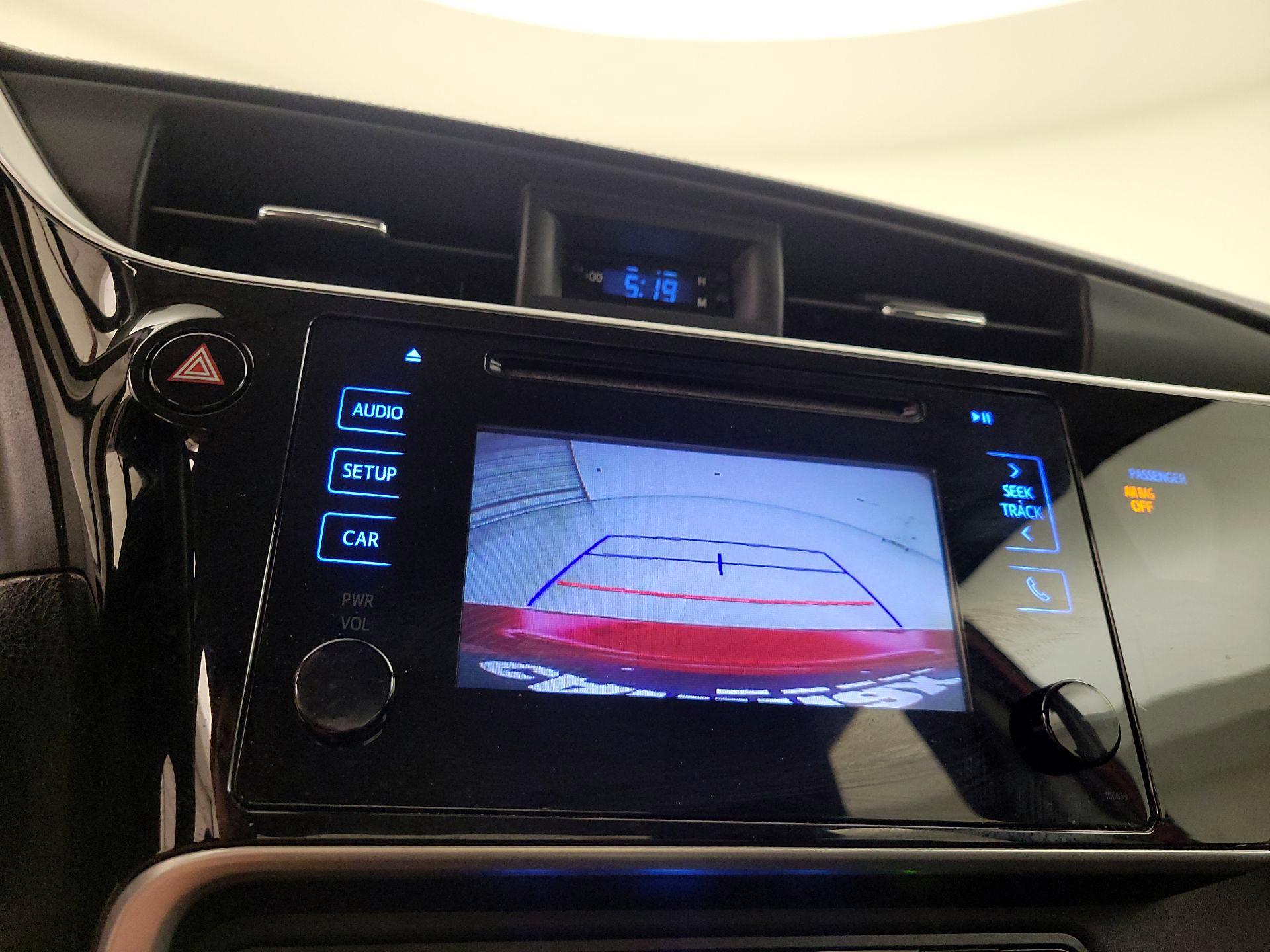Thumbnail: 2019 Toyota Corolla - 14