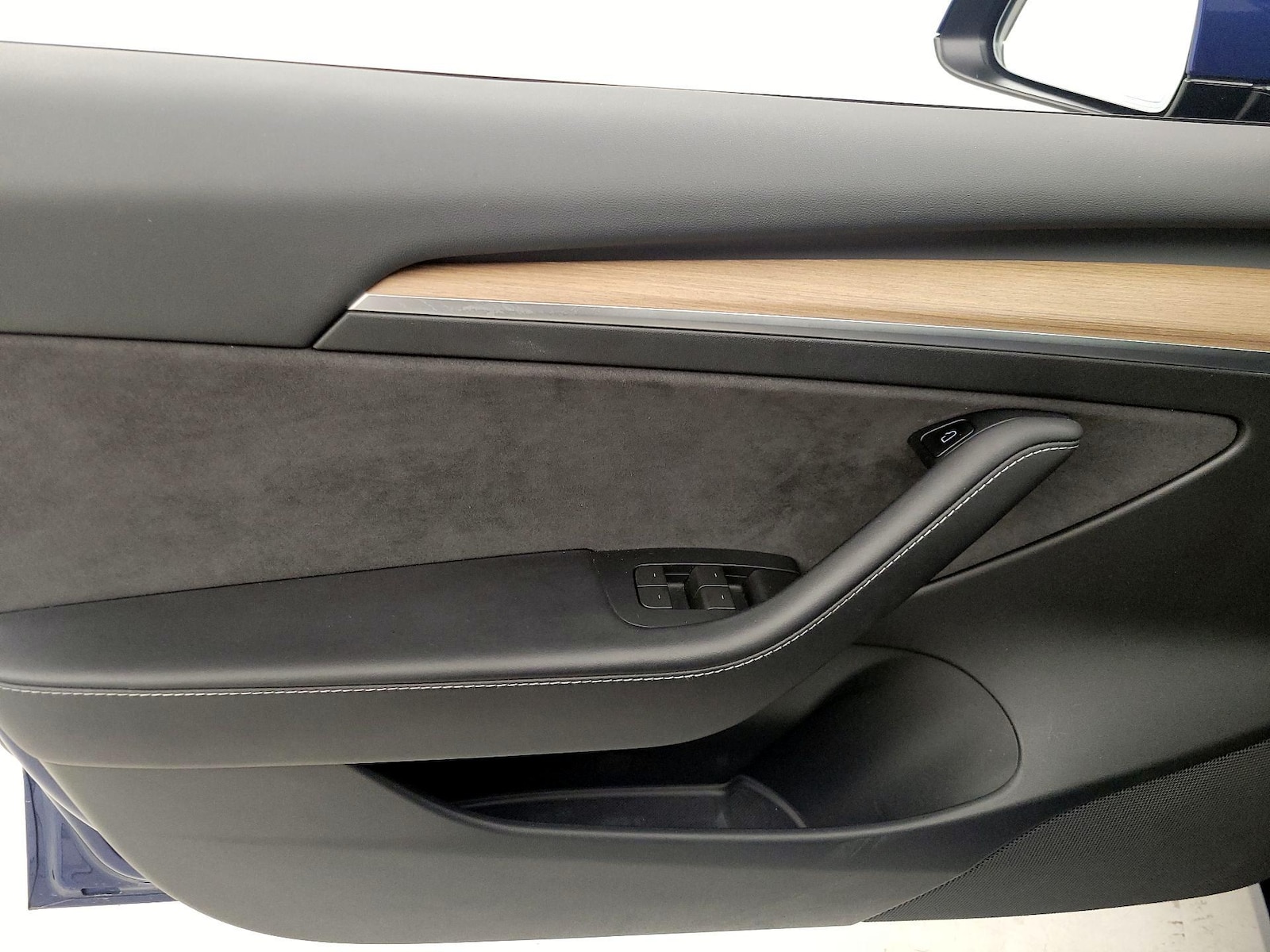 2023 Tesla Model 3 Base - Photo 13