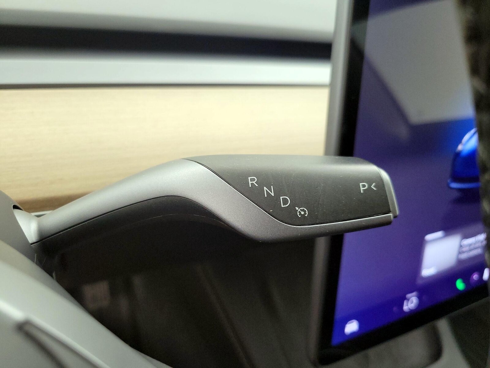 2023 Tesla Model 3 Base - Photo 18