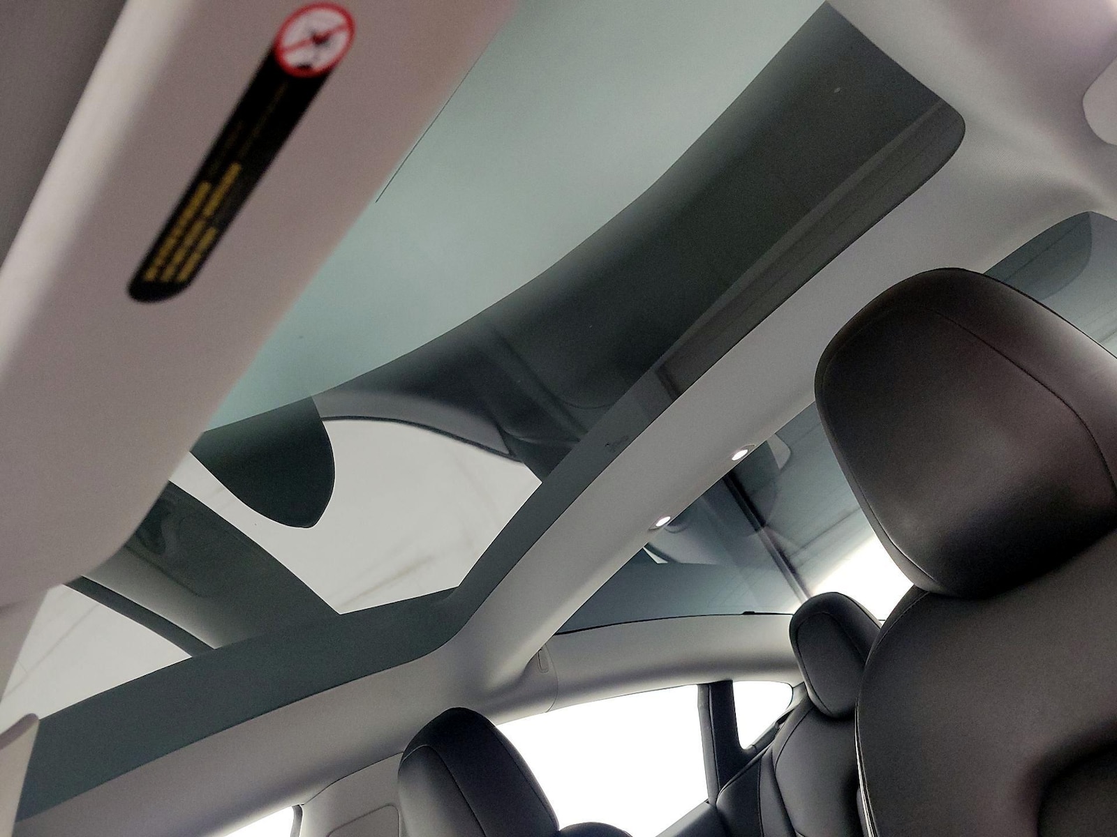 2023 Tesla Model 3 Base - Photo 19