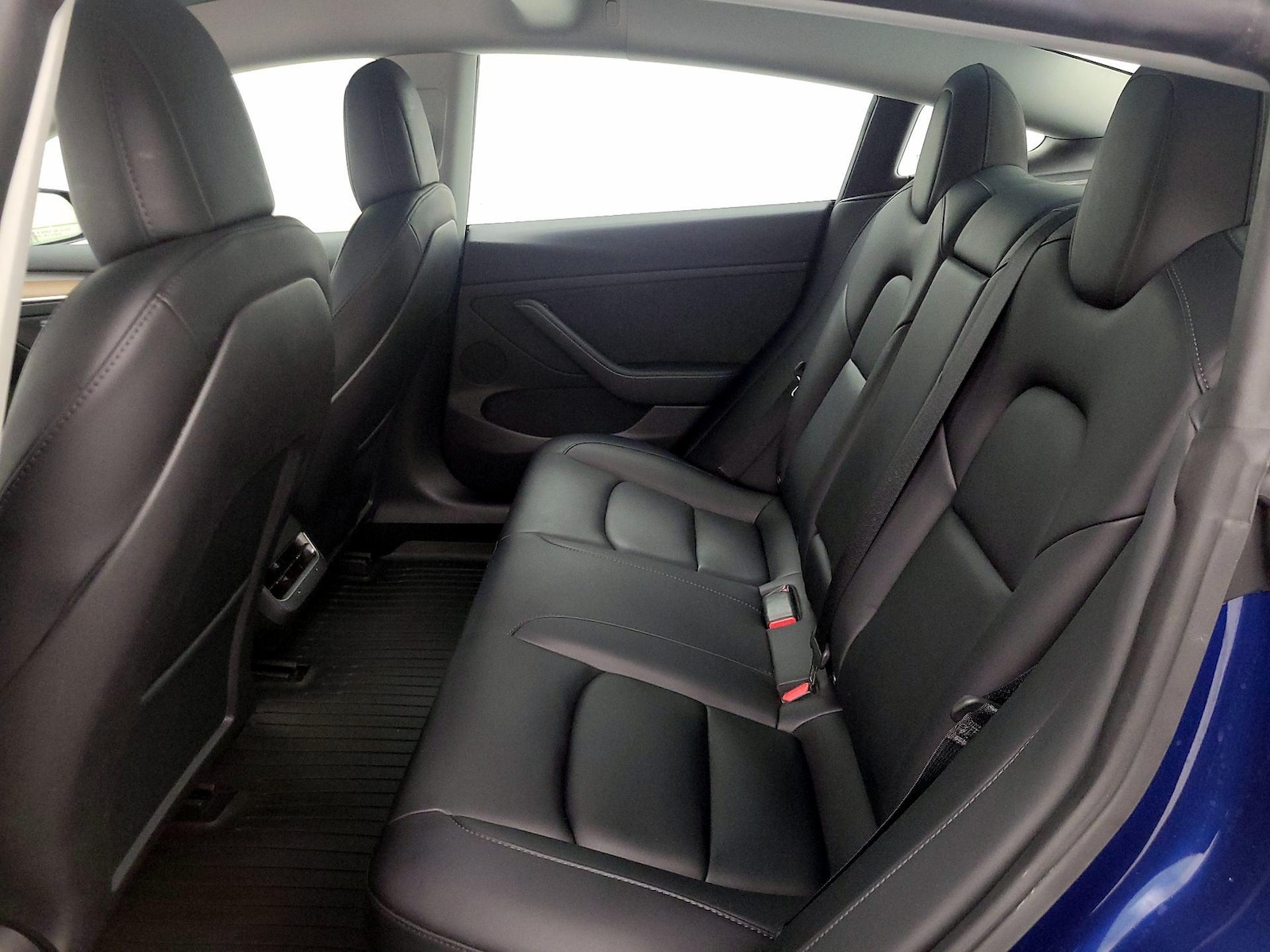 2023 Tesla Model 3 Base - Photo 20