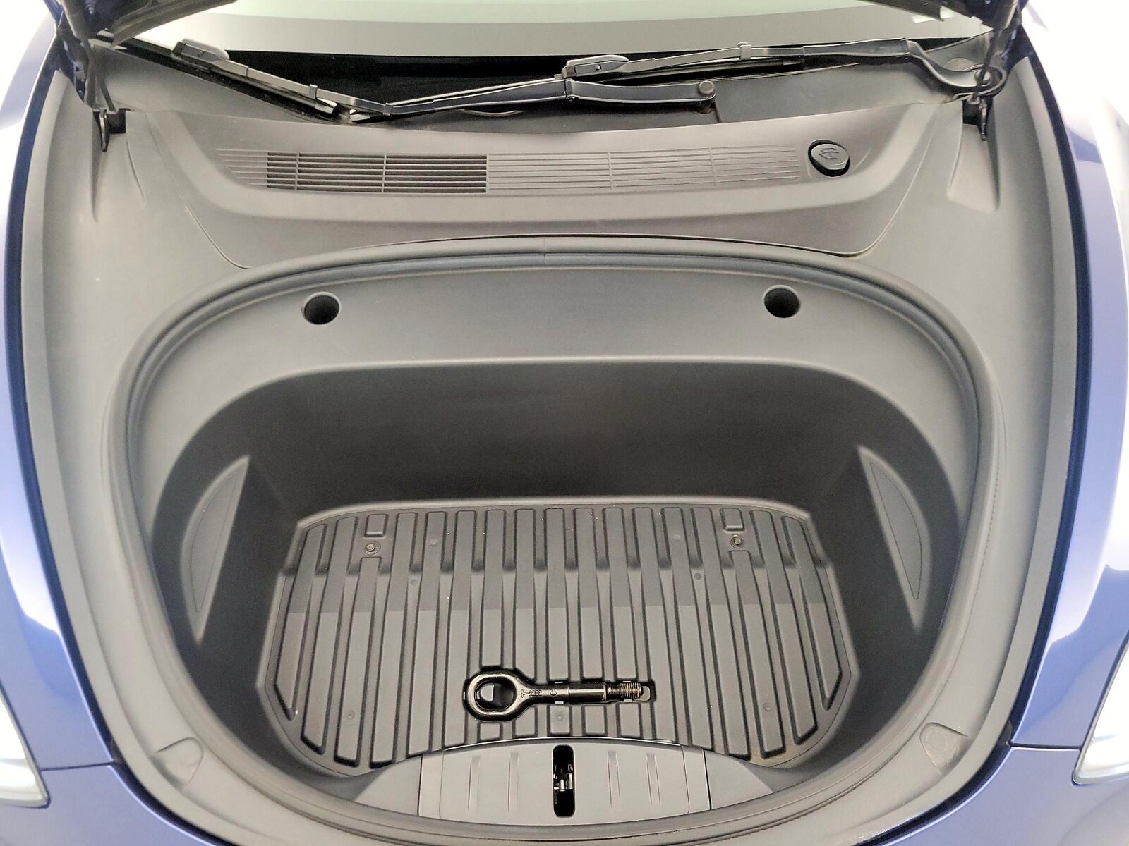 2023 Tesla Model 3 Base - Photo 22