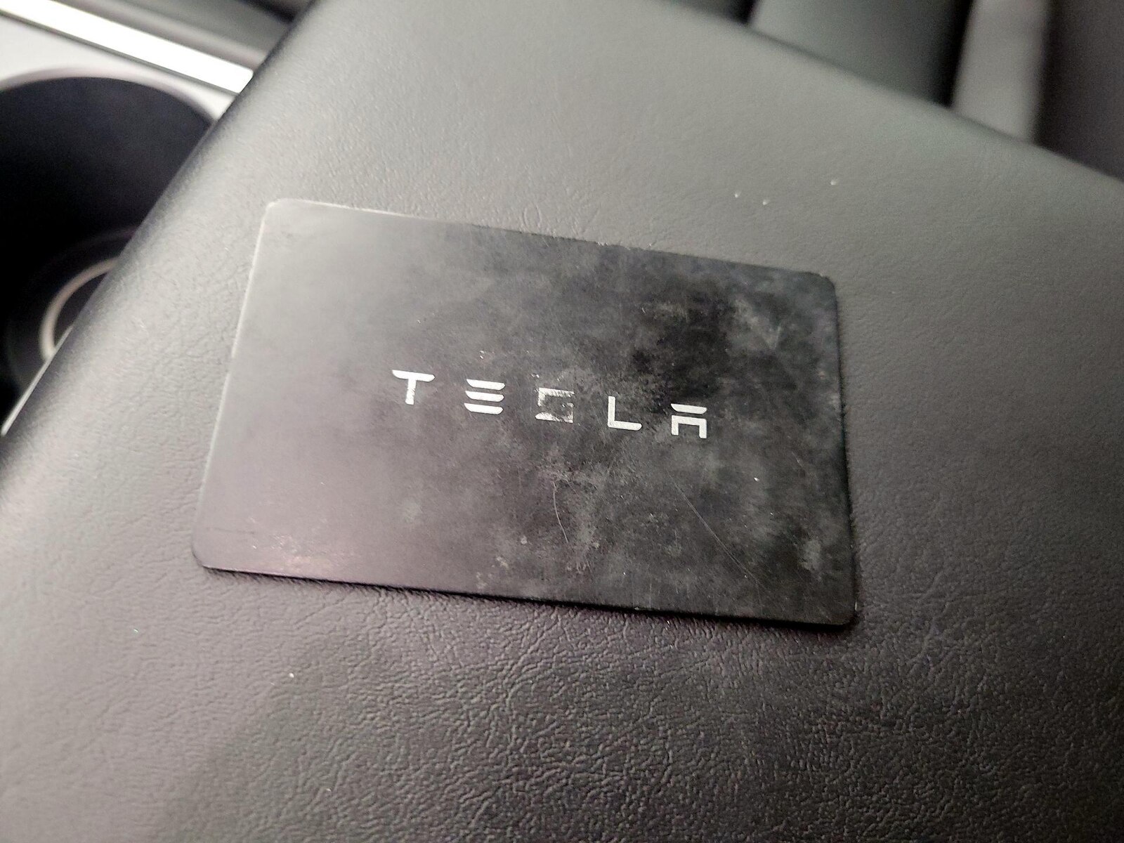 2023 Tesla Model 3 Base - Photo 23