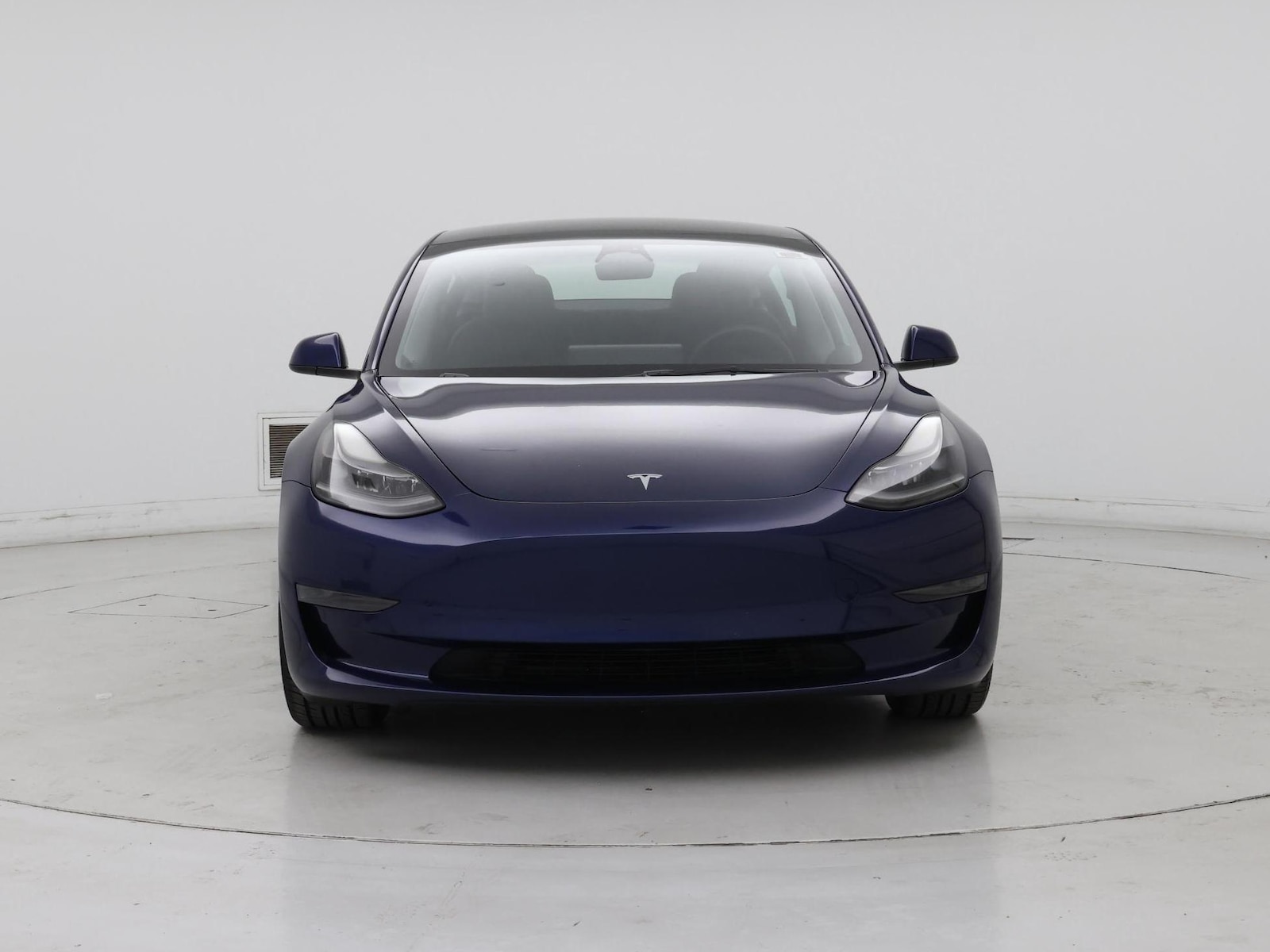 2023 Tesla Model 3 Base - Photo 6
