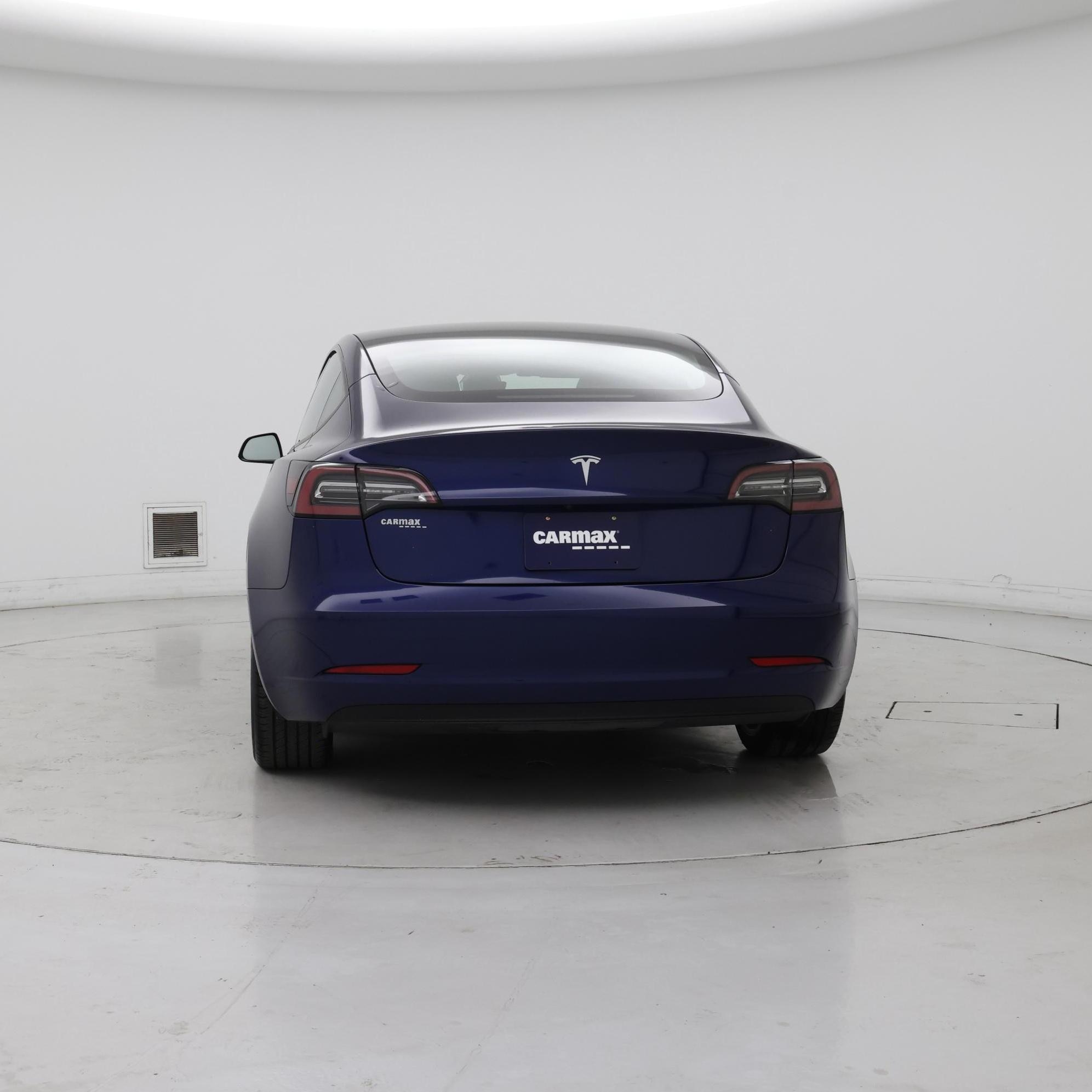 Thumbnail: 2023 Tesla Model 3 - 6